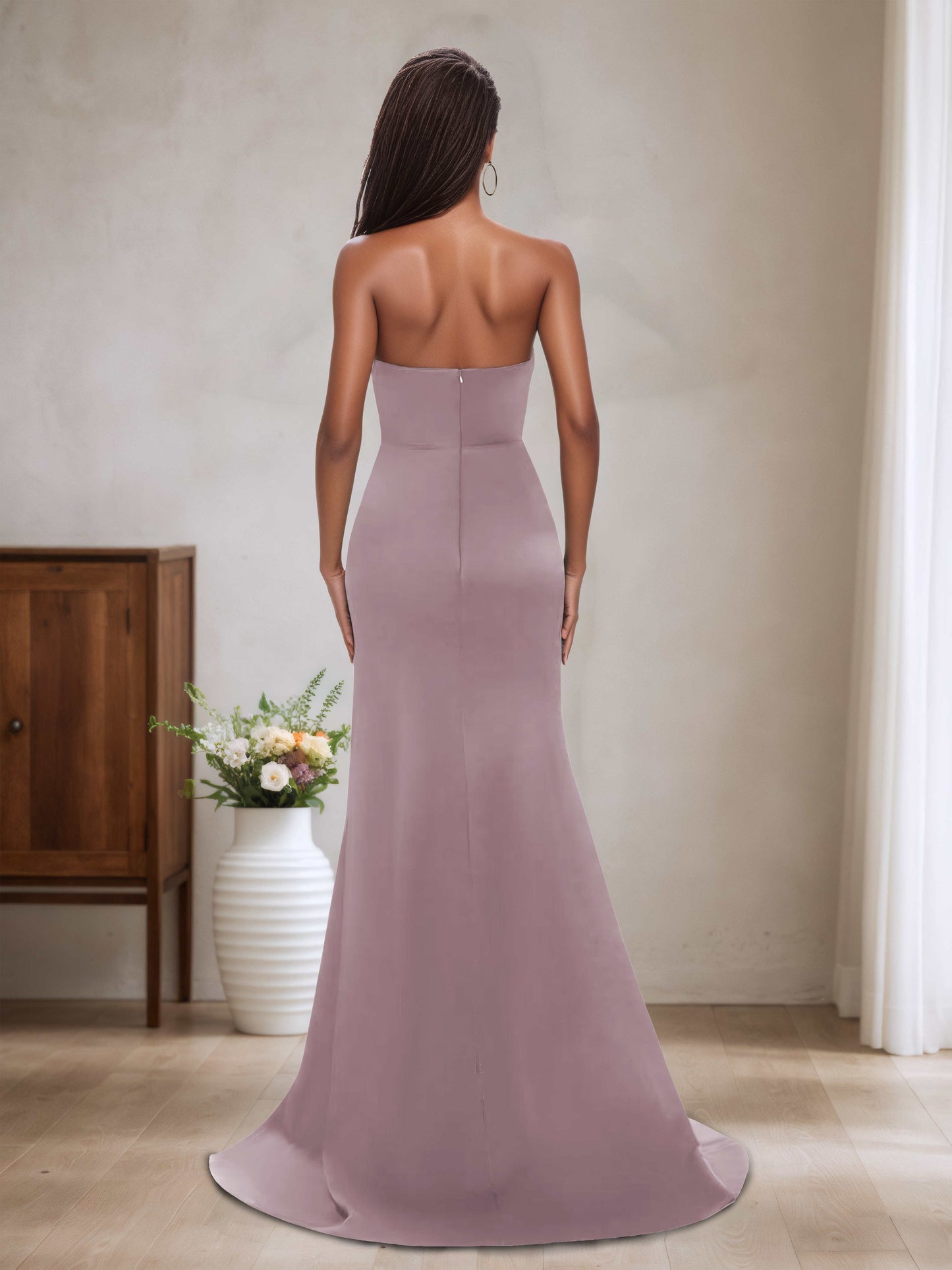#color_Vintage Mauve