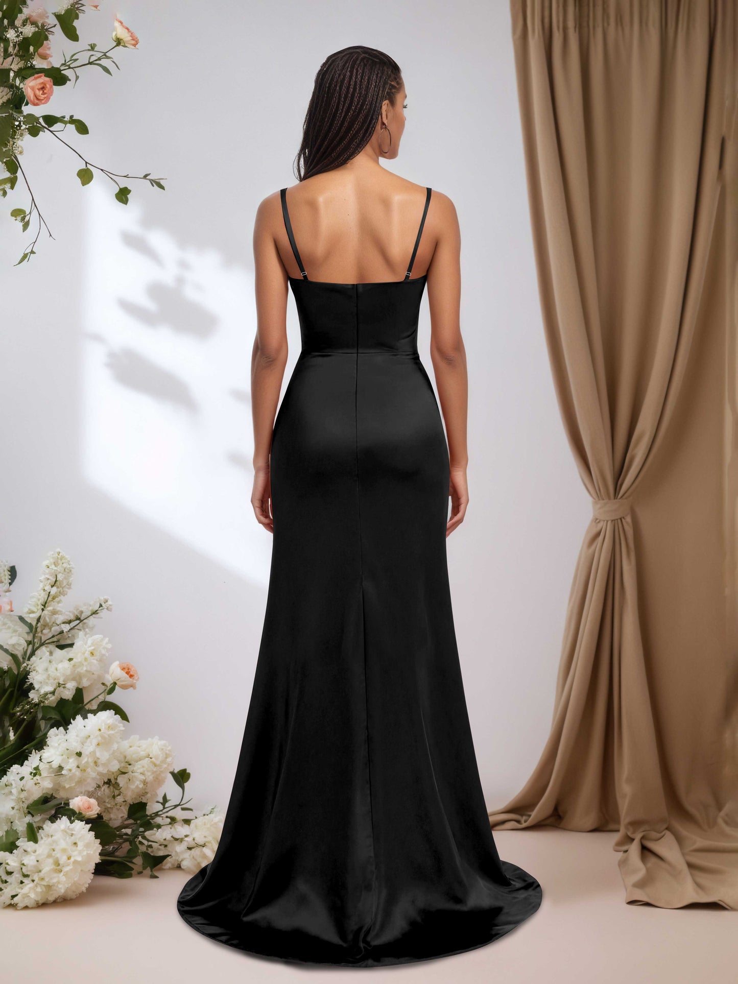 #color_Black