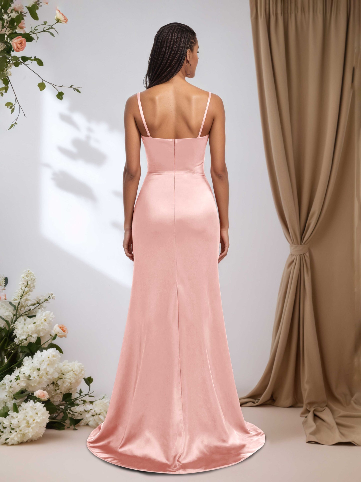 #color_Blushing Pink