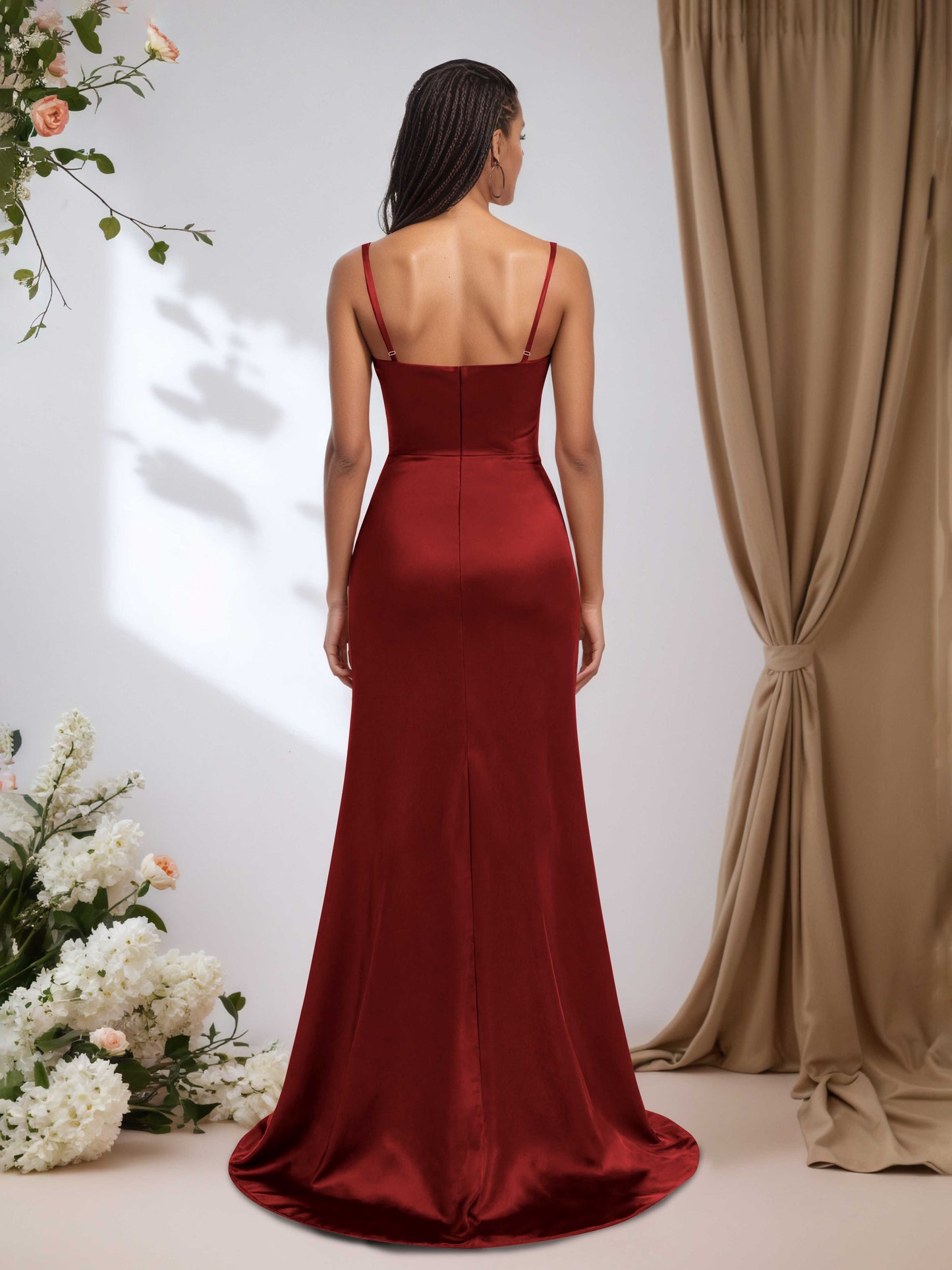 #color_Burgundy