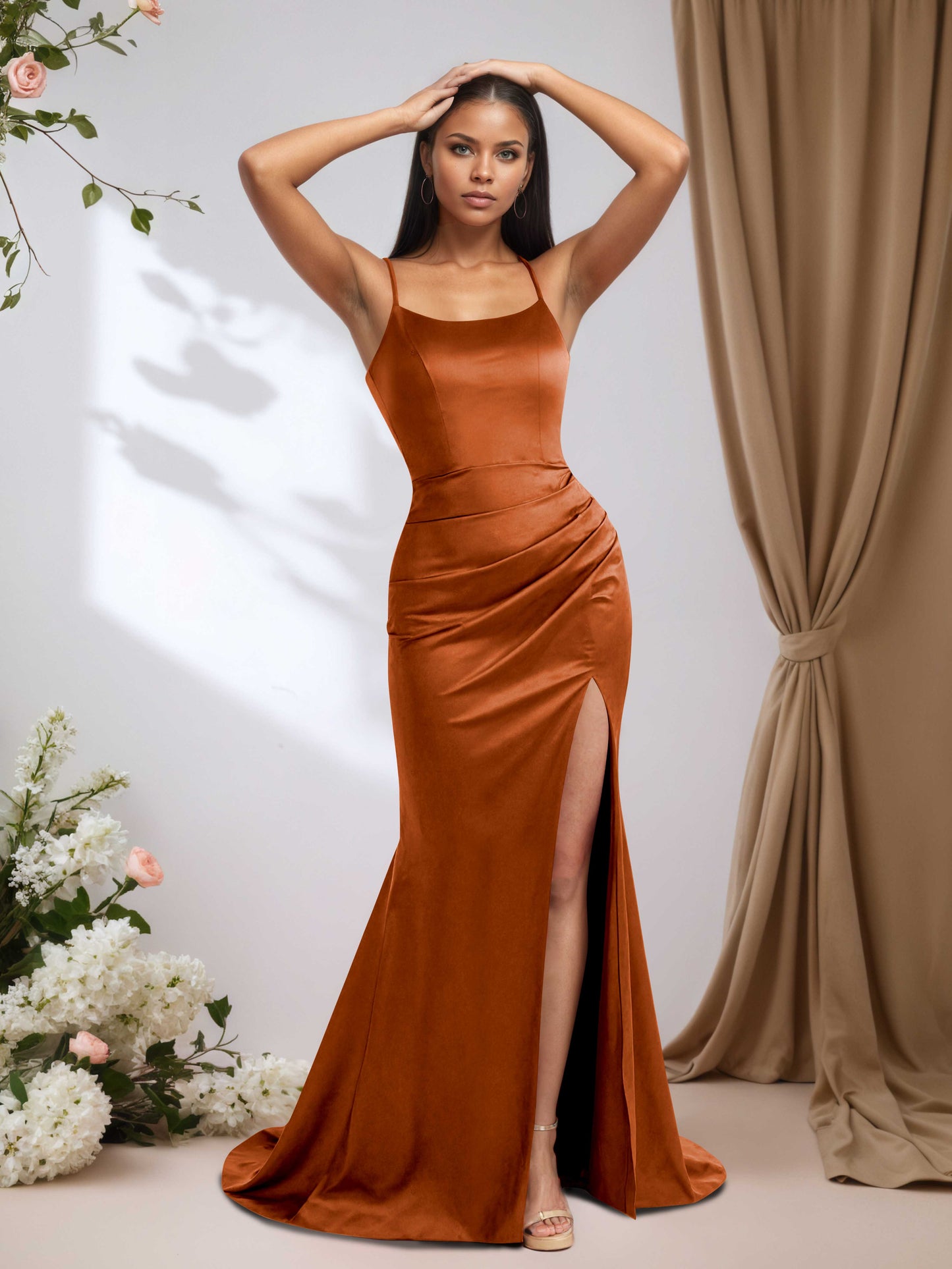 #color_Burnt Orange