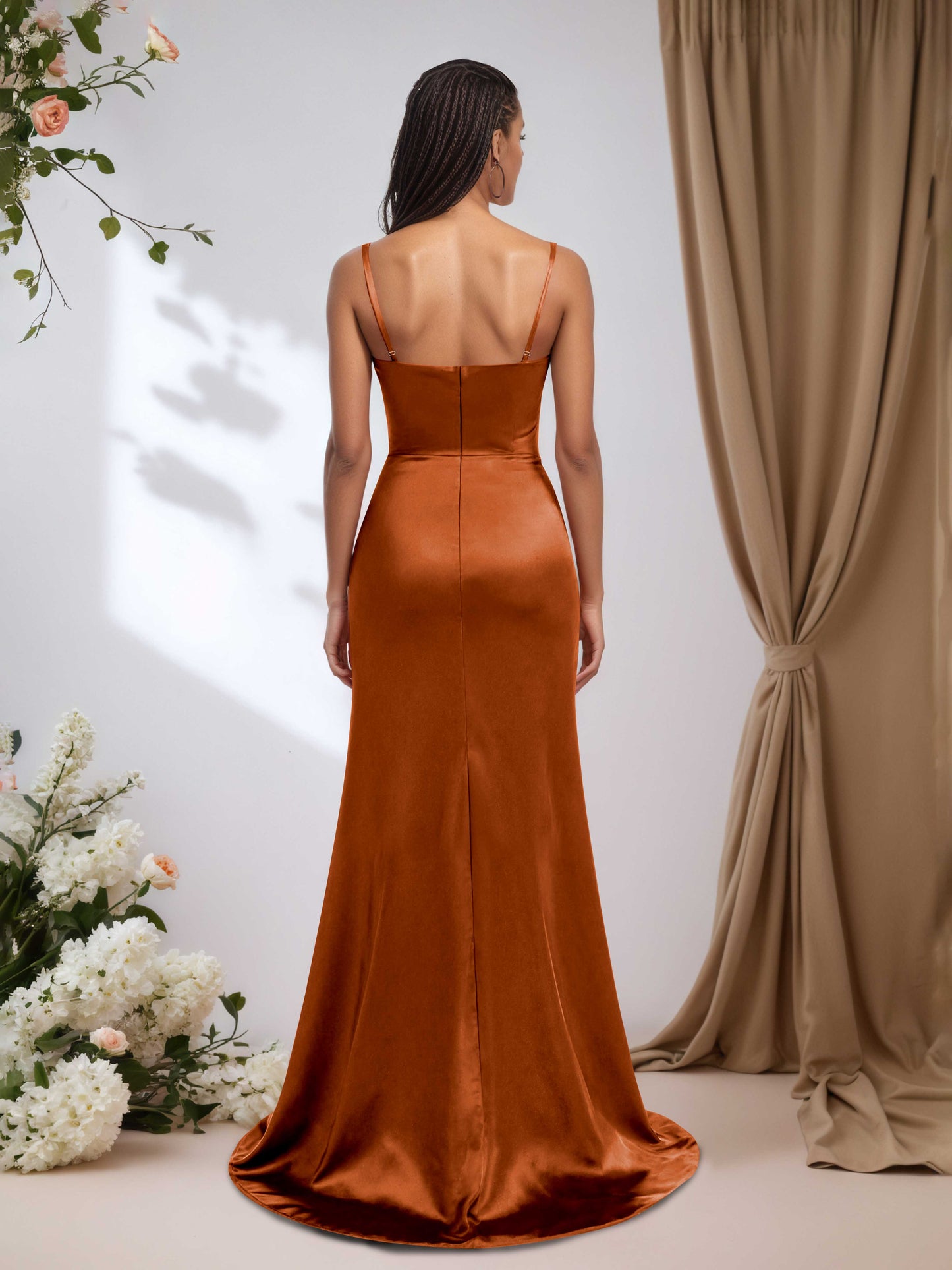 #color_Burnt Orange