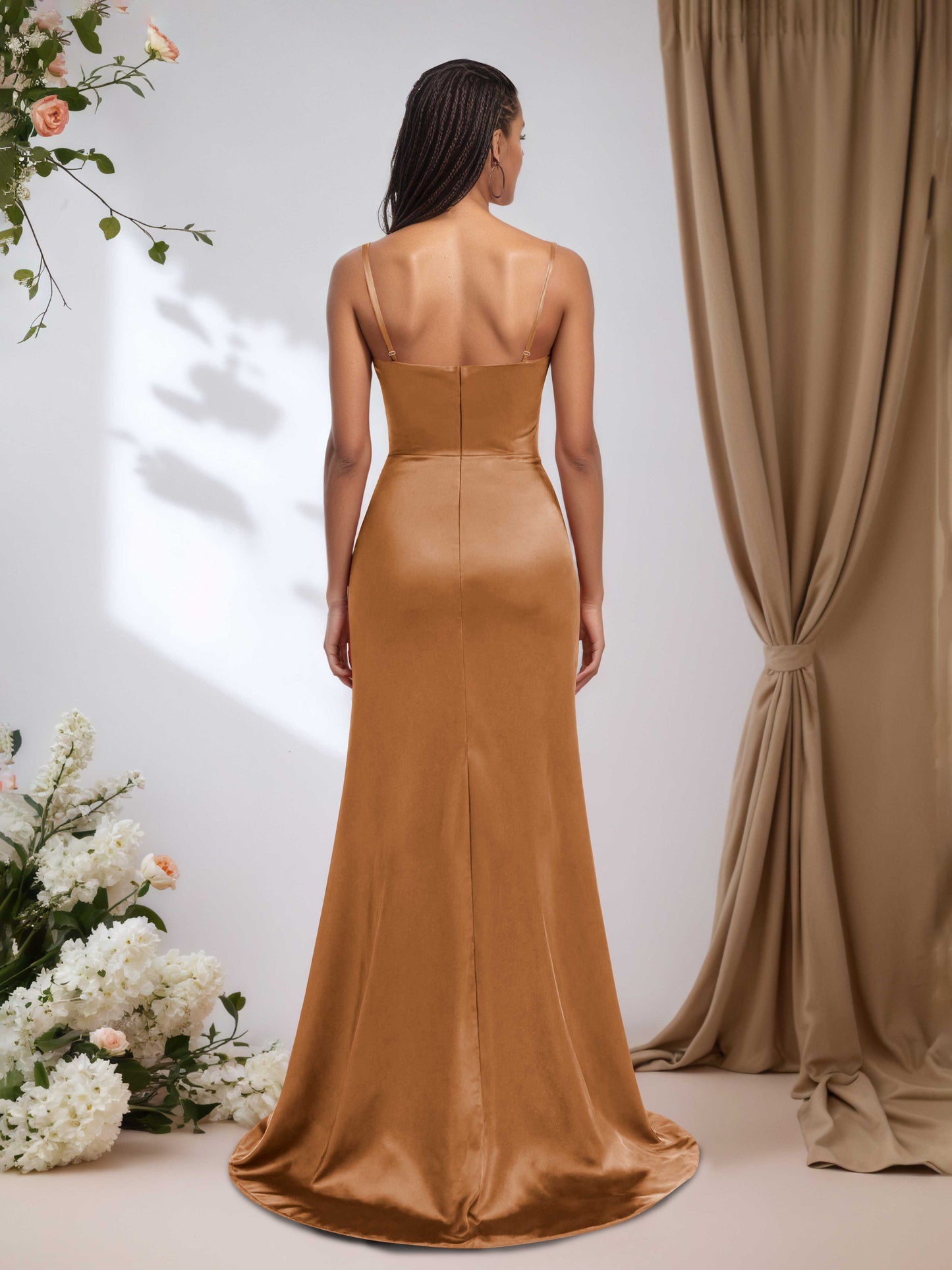 #color_Copper