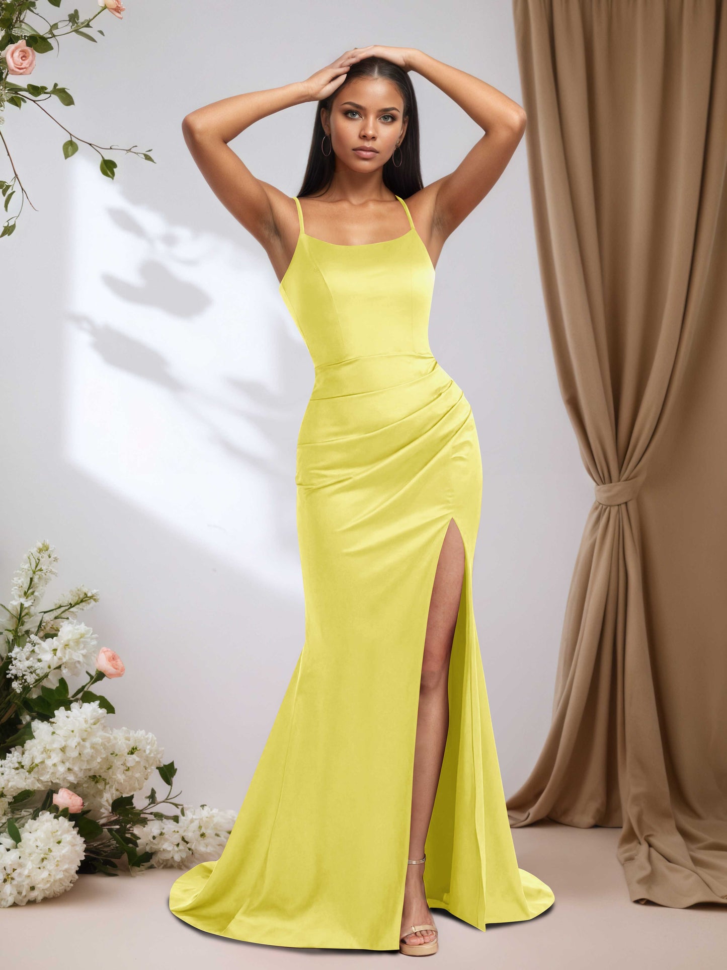 #color_Daffodil