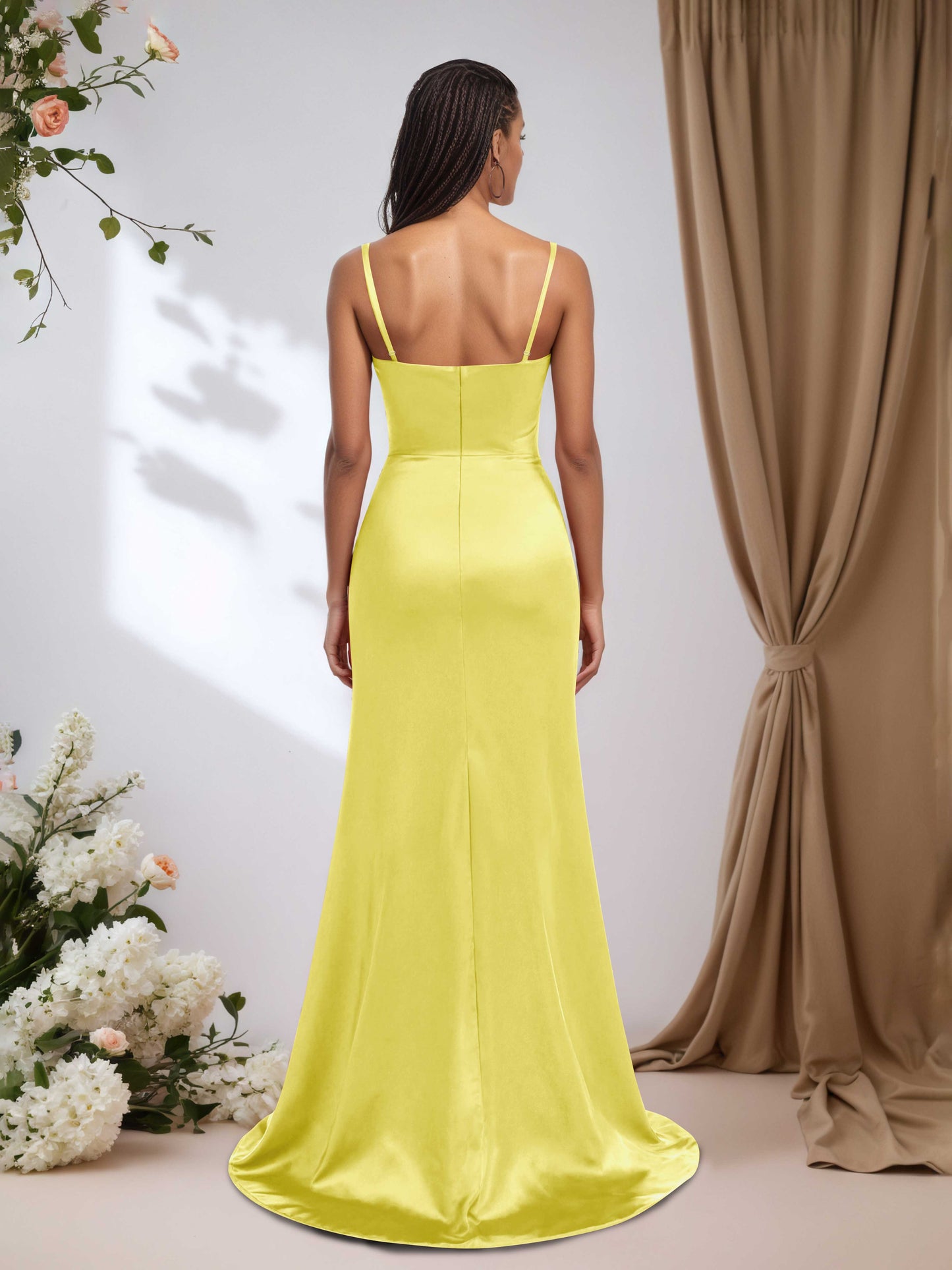 #color_Daffodil