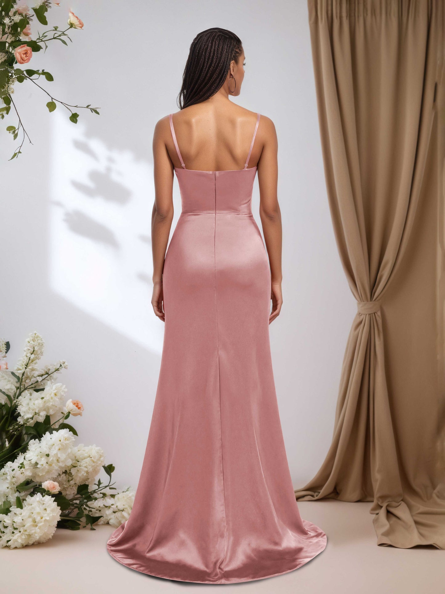 #color_Dusty Rose