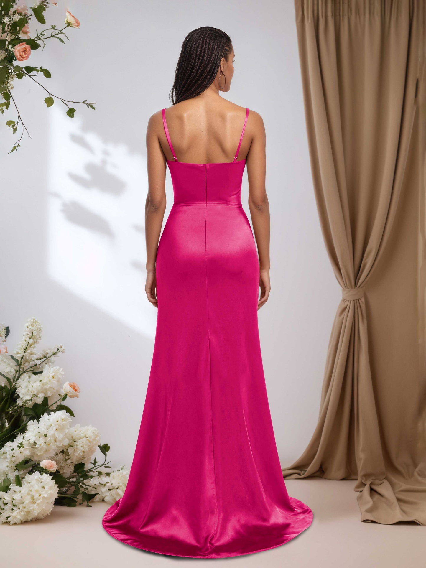 #color_Fuchsia