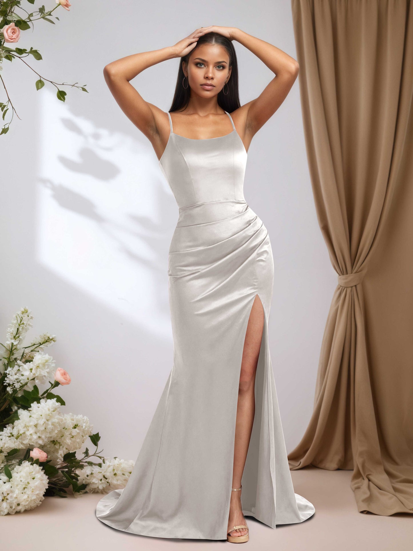 #color_Ivory