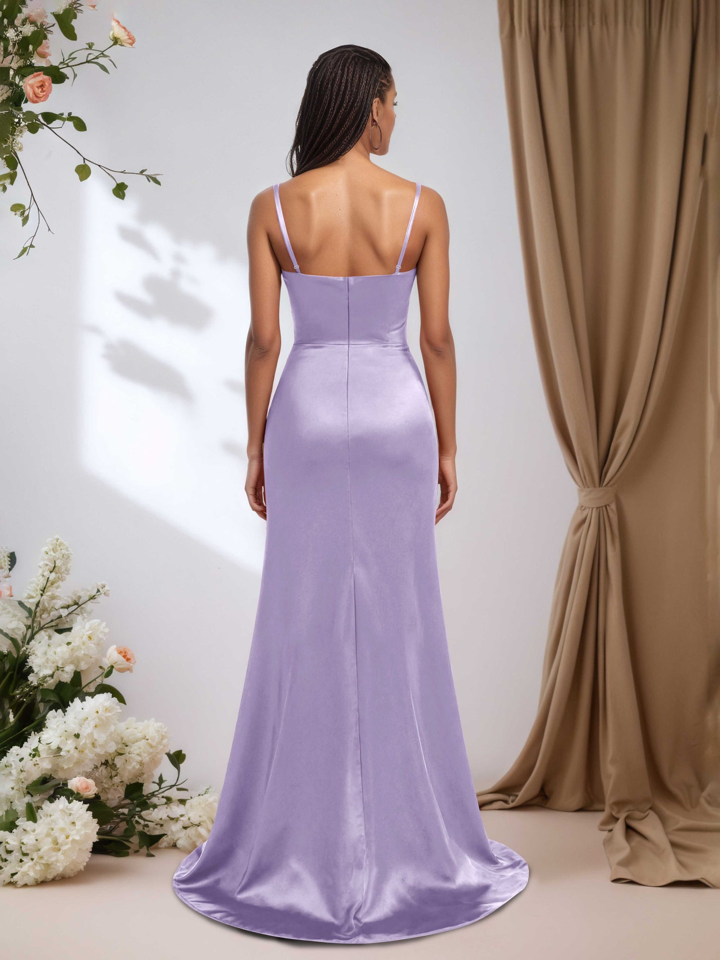 #color_Lilac