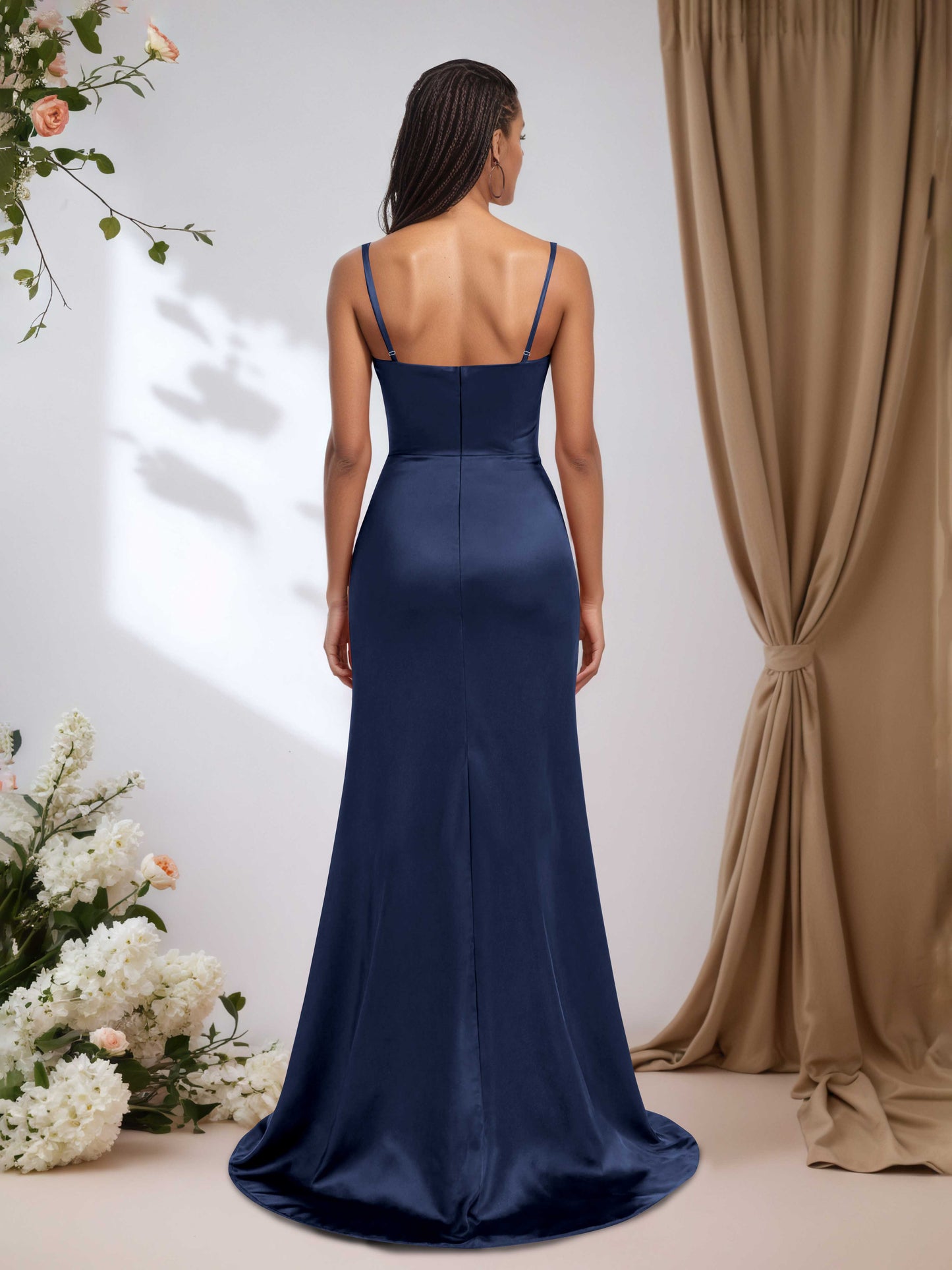 #color_Navy Blue