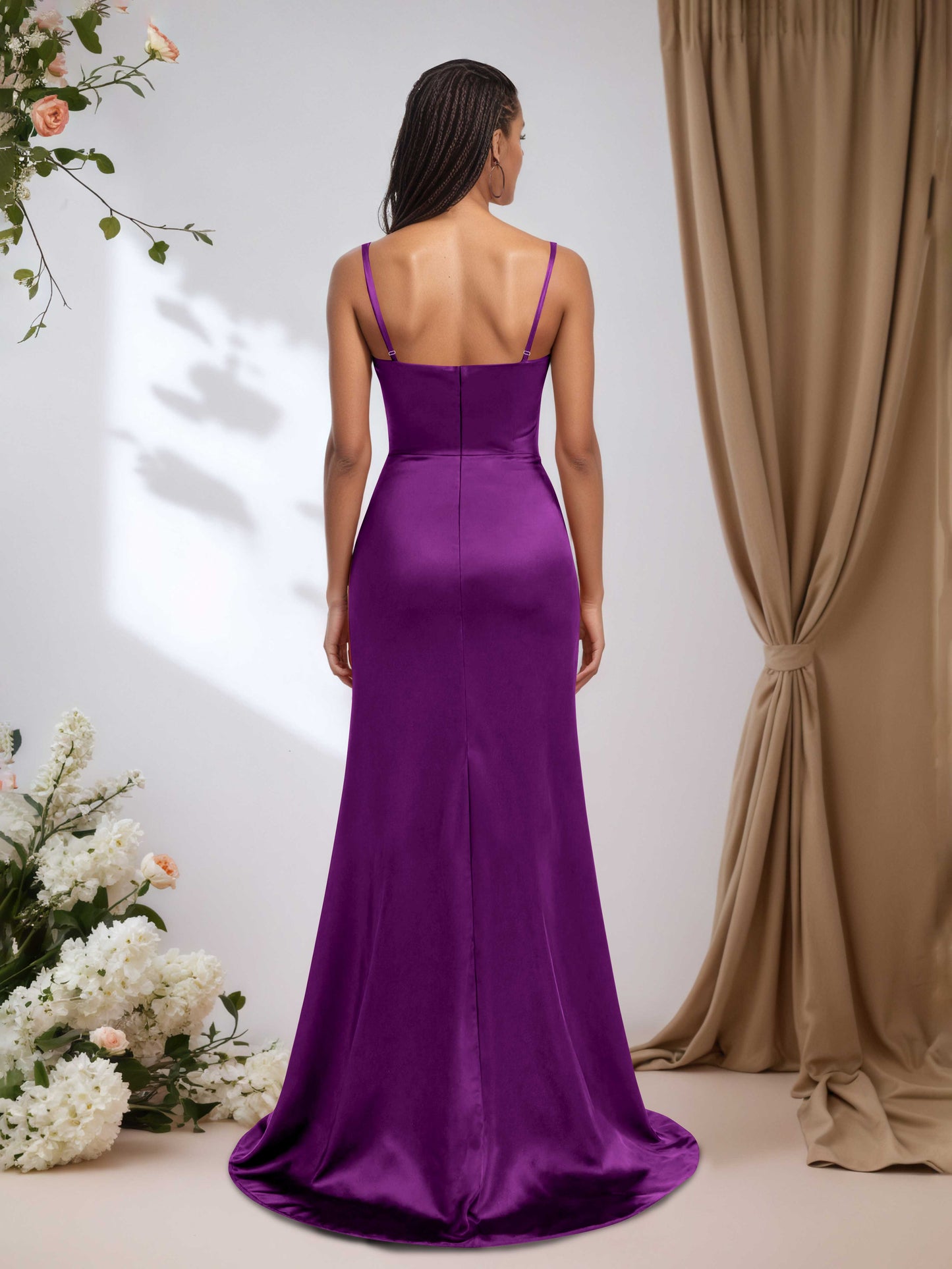 #color_Plum