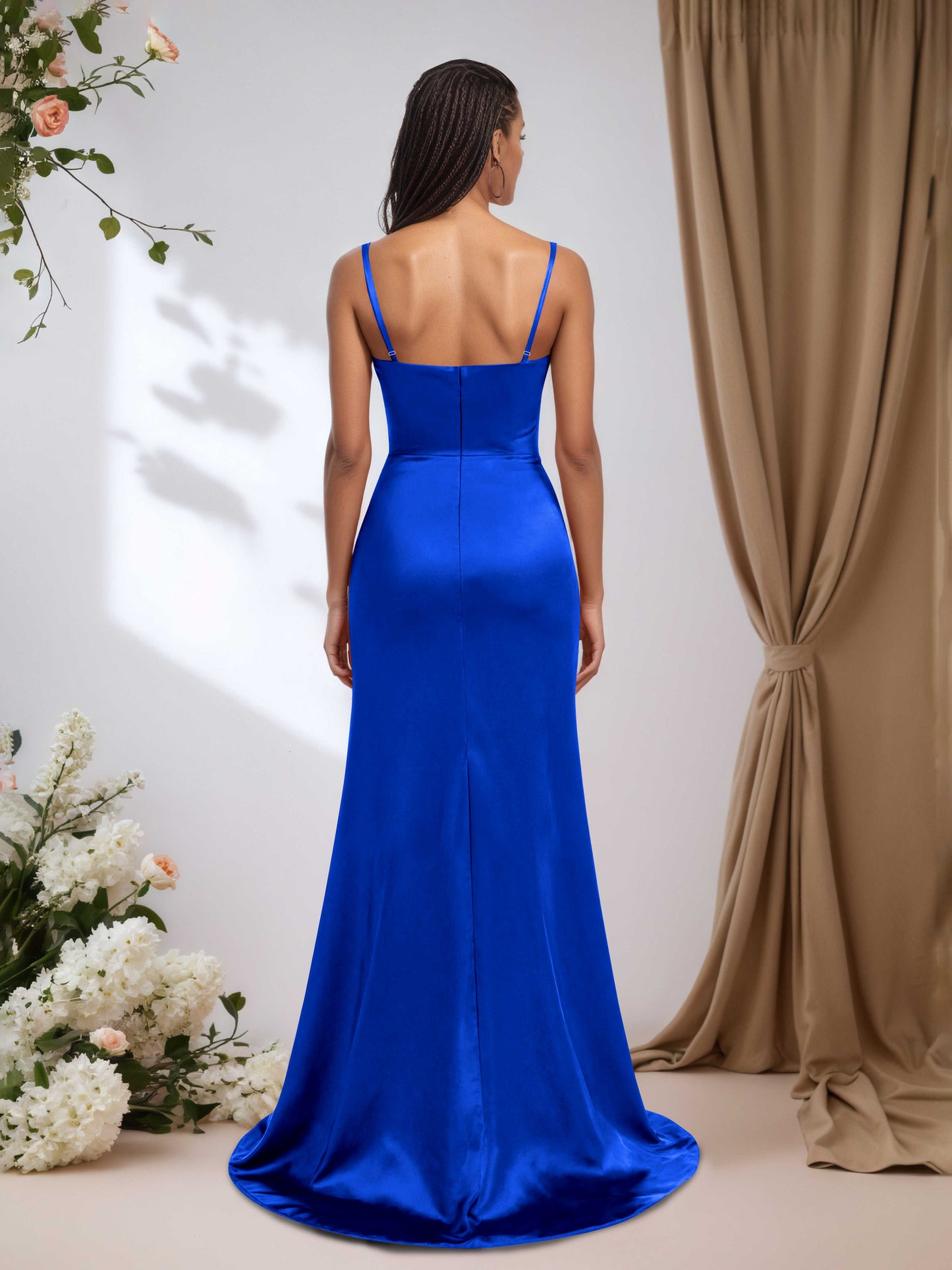 #color_Royal Blue