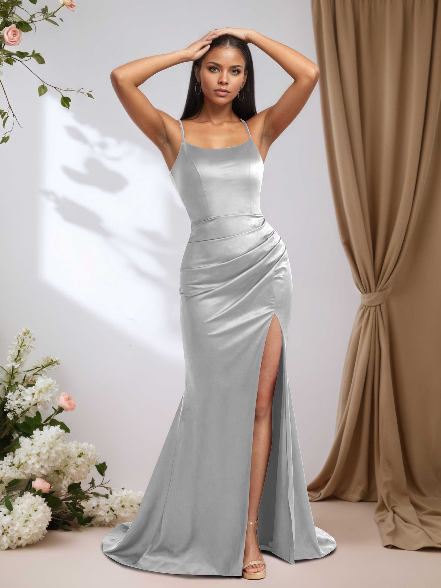 #color_Silver