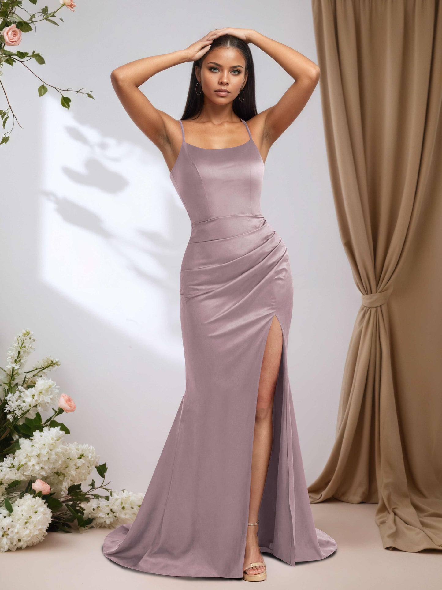 #color_Vintage Mauve