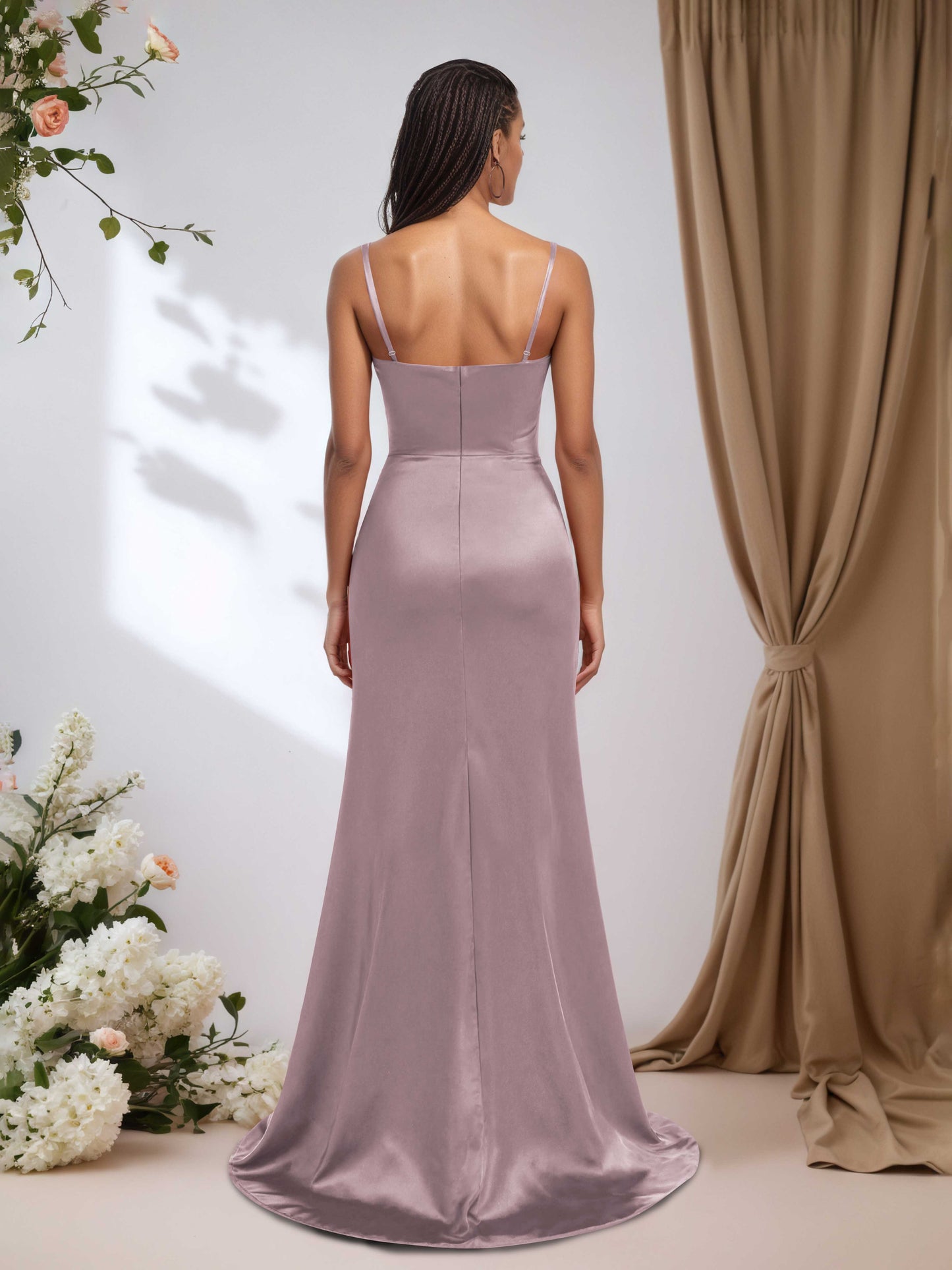 #color_Vintage Mauve