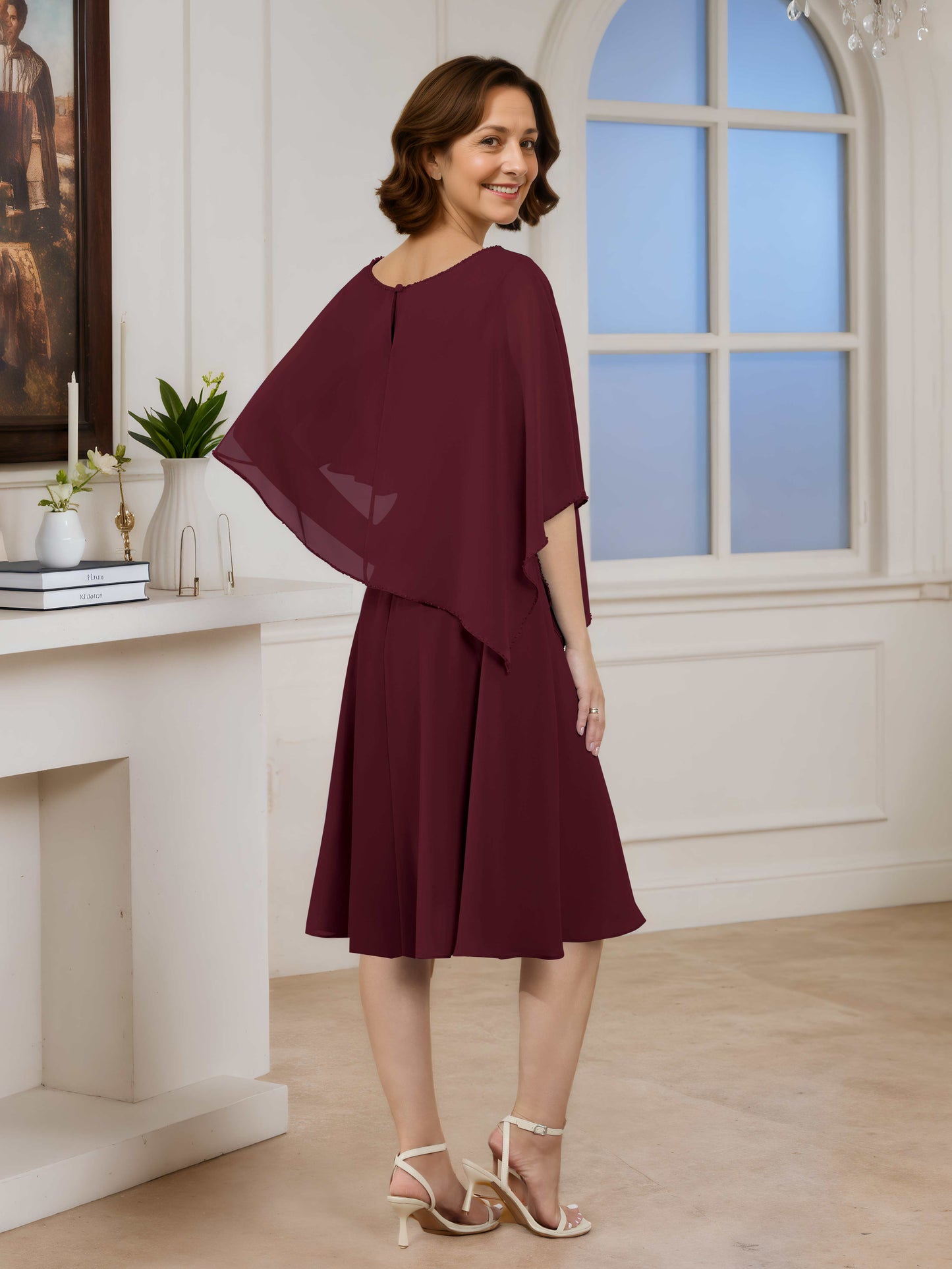 #color_Cabernet