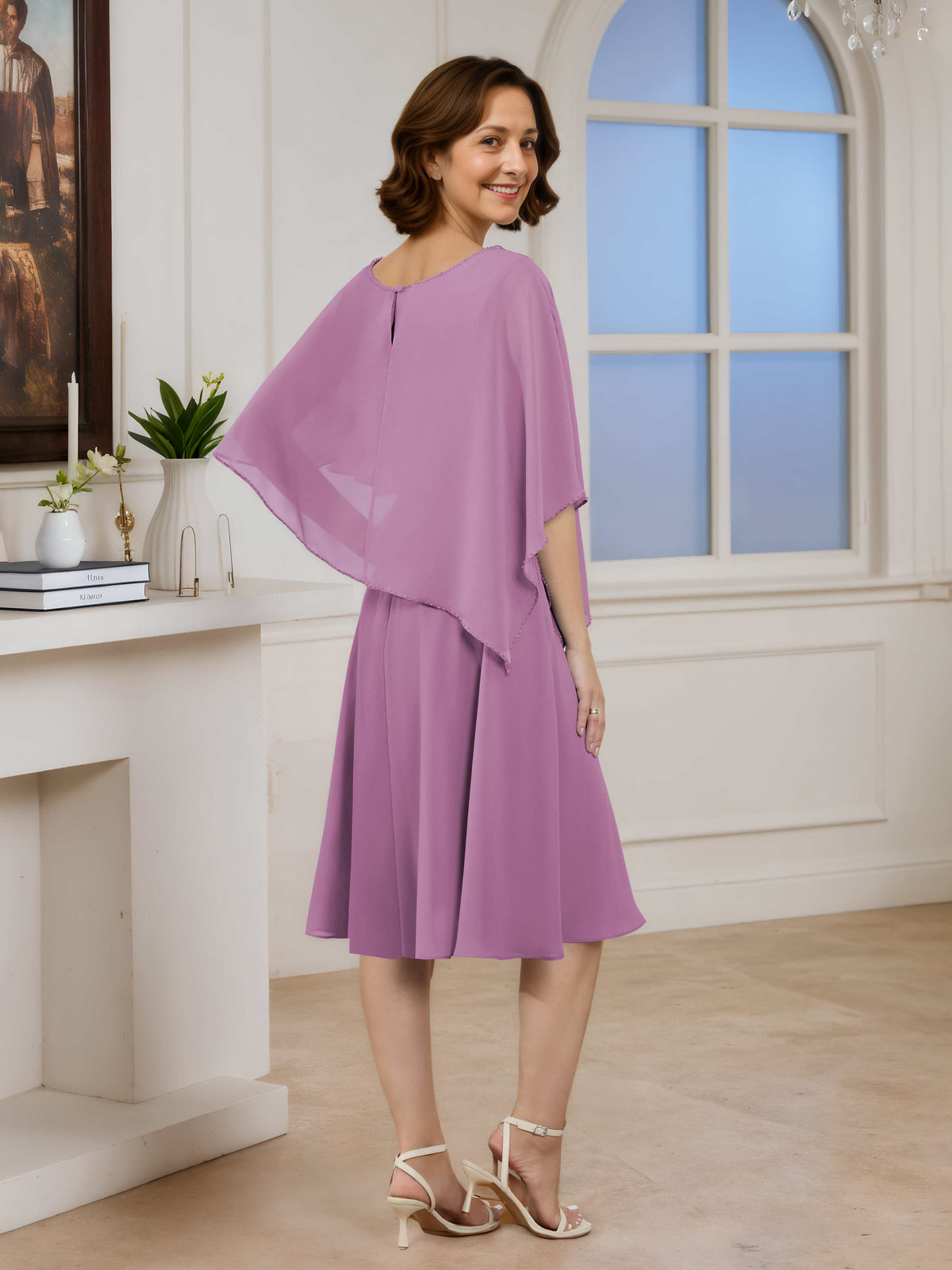 #color_Dusty Purple