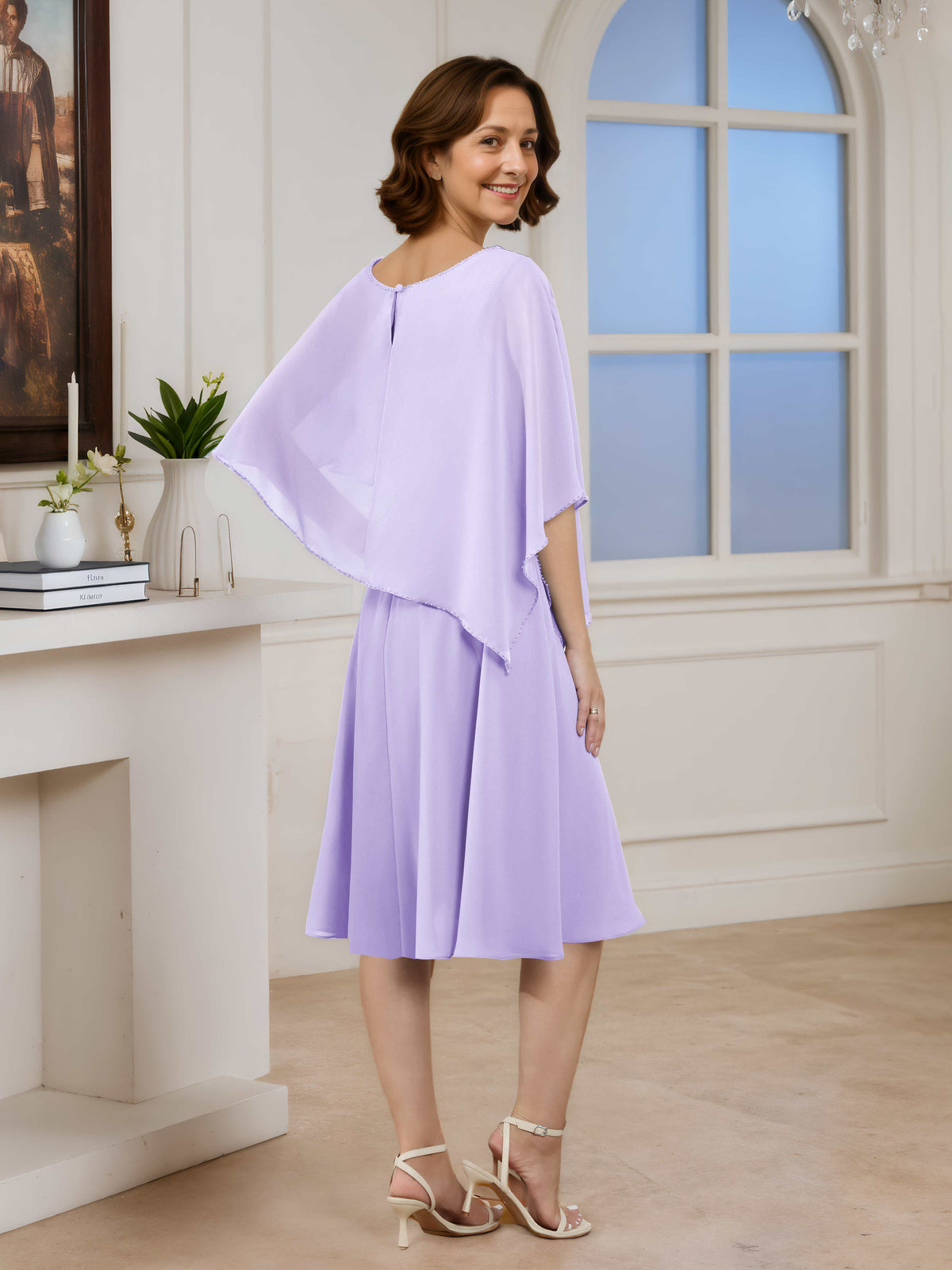 #color_Lilac