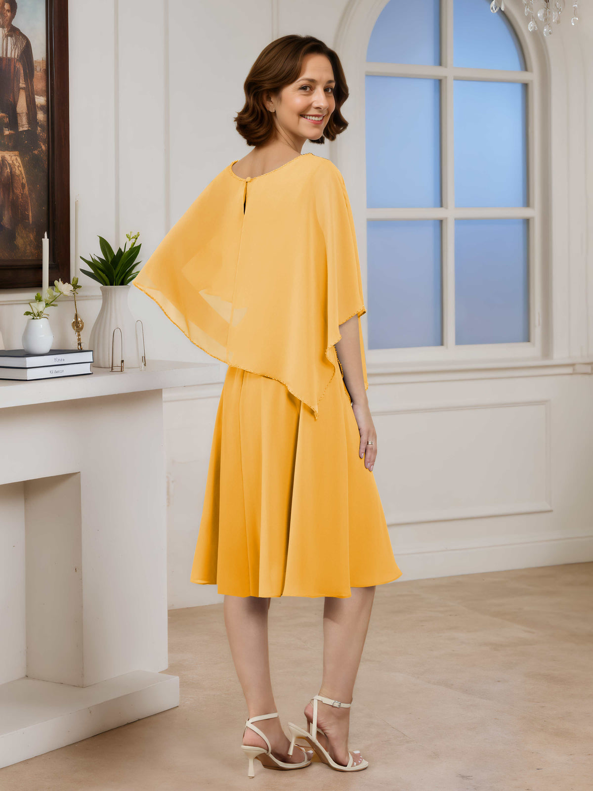 #color_Mustard