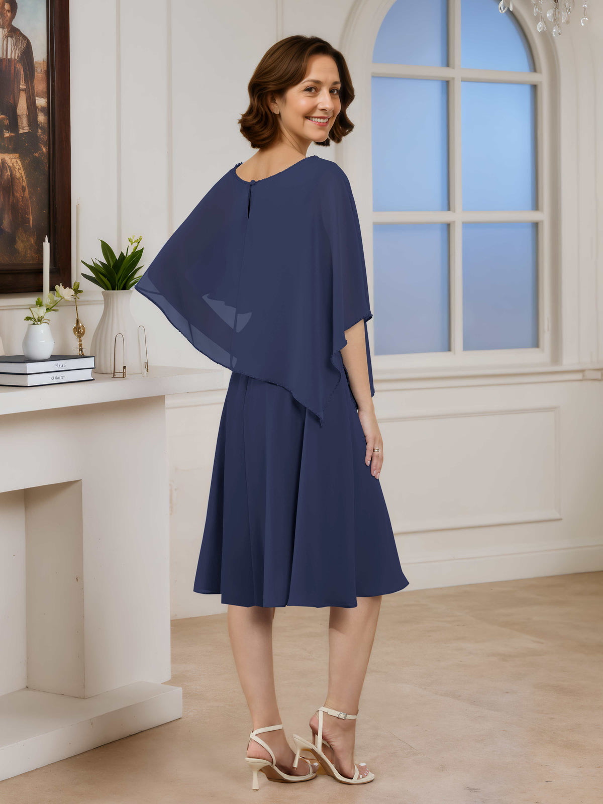 #color_Navy Blue