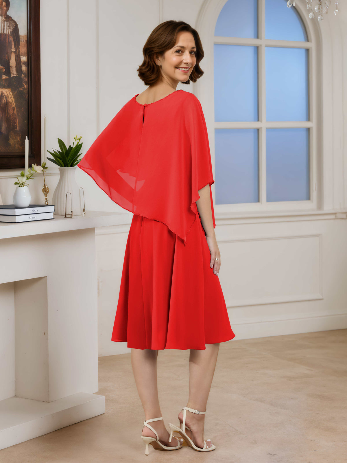#color_Red