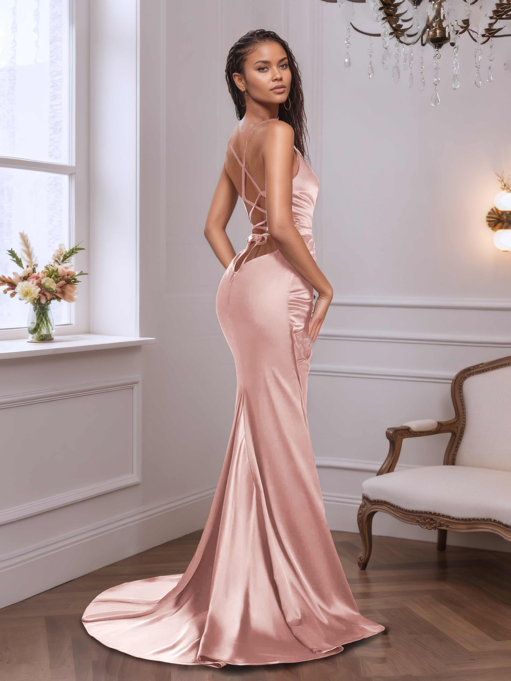 #color_Blushing Pink