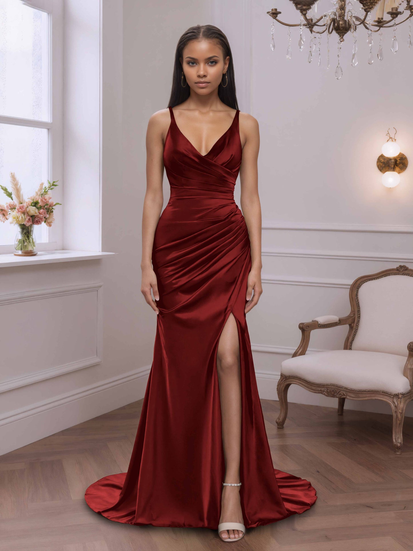 #color_Burgundy