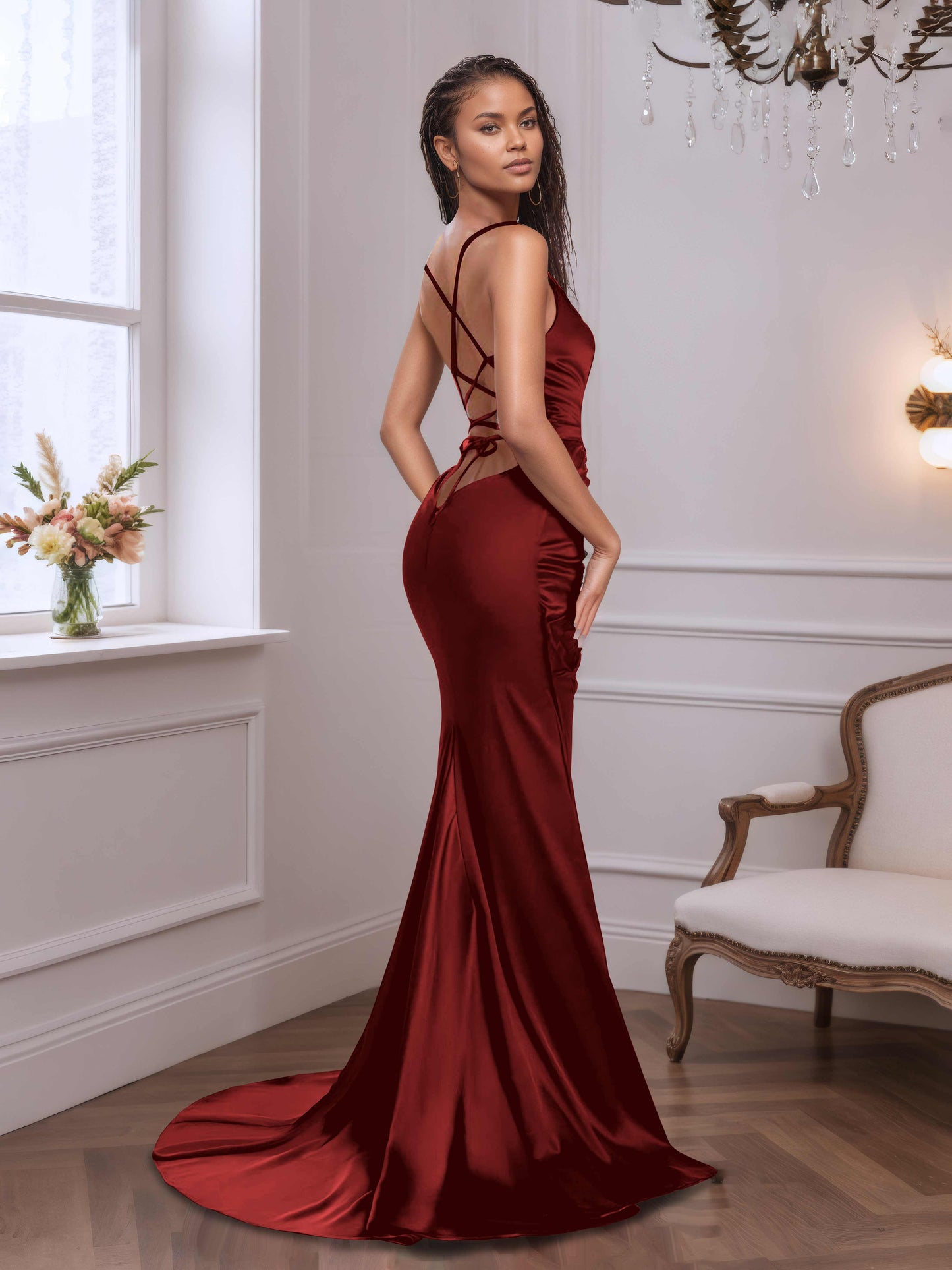 #color_Burgundy