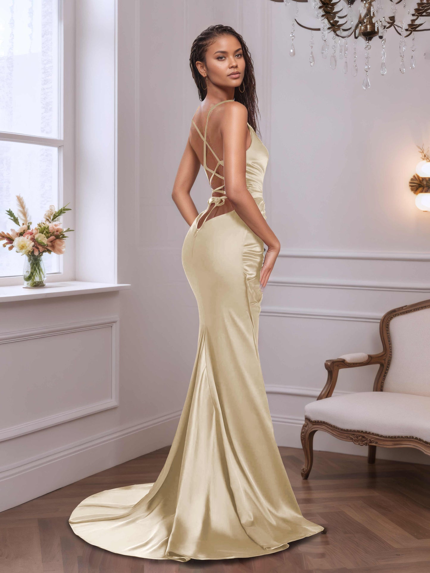 #color_Champagne