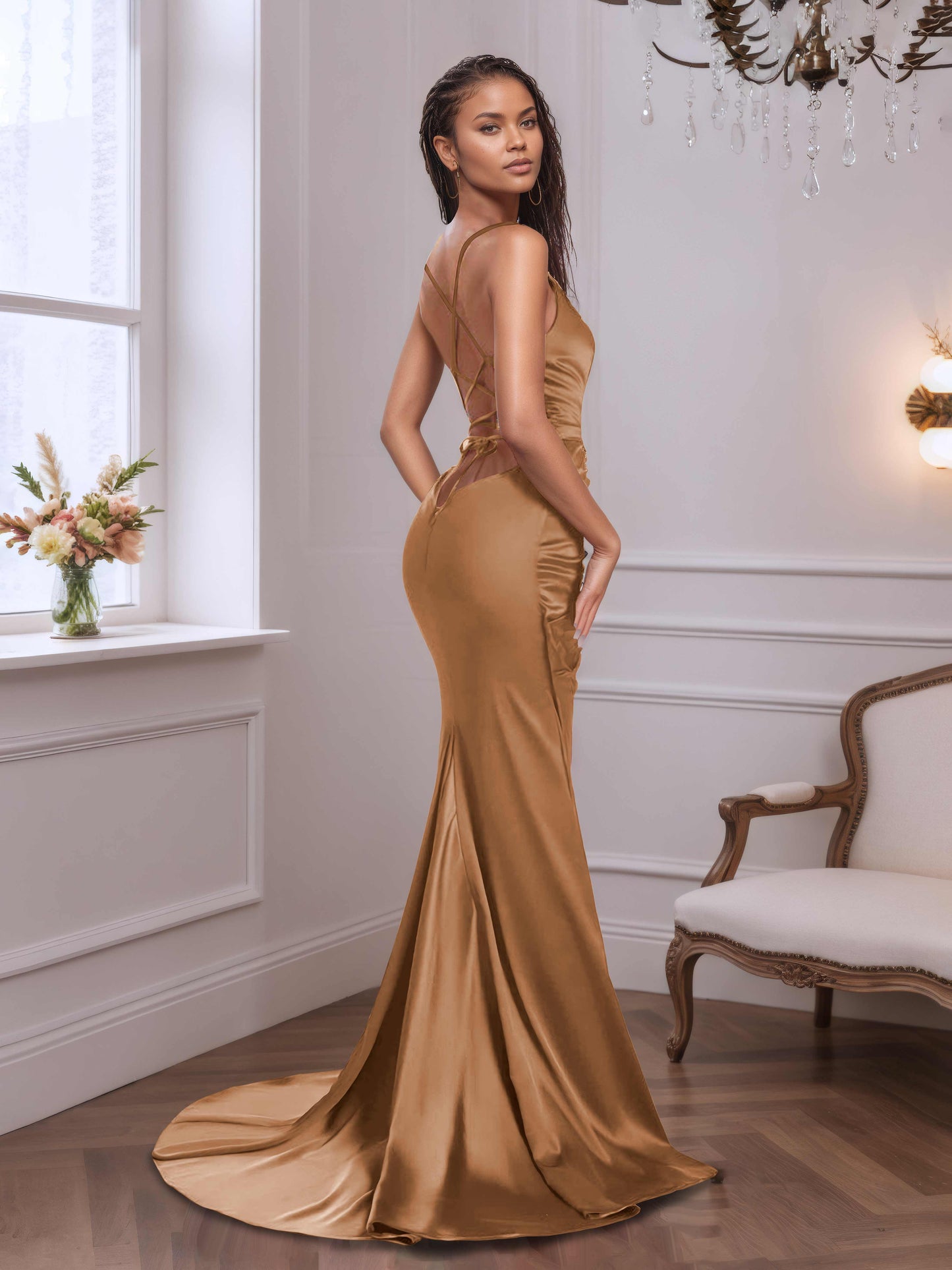 #color_Copper