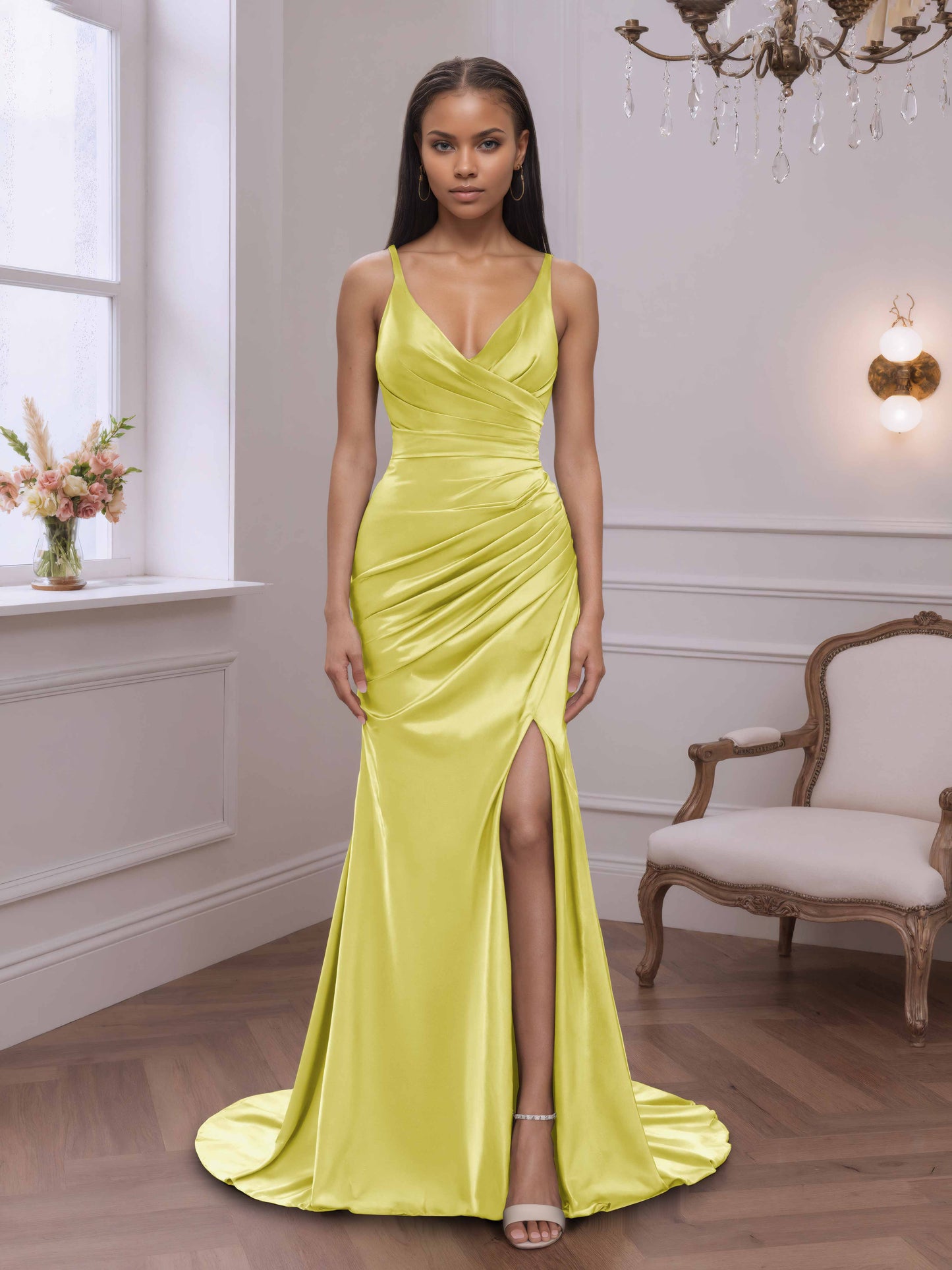 #color_Daffodil