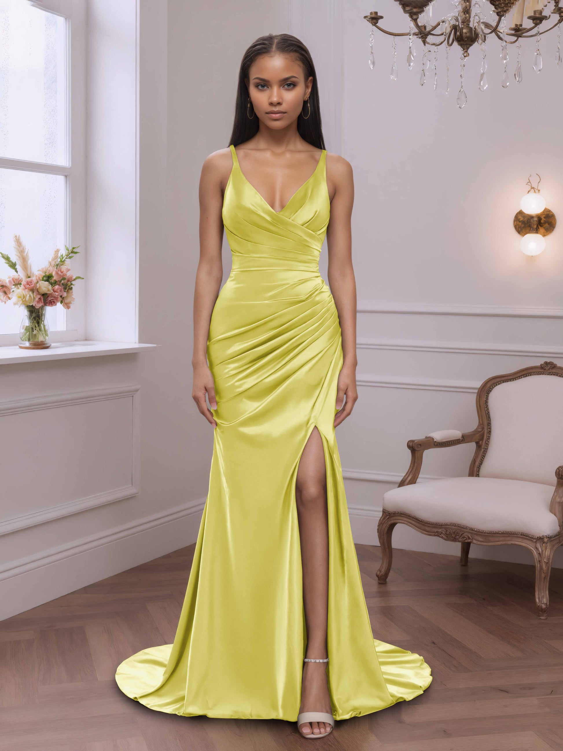 #color_Daffodil