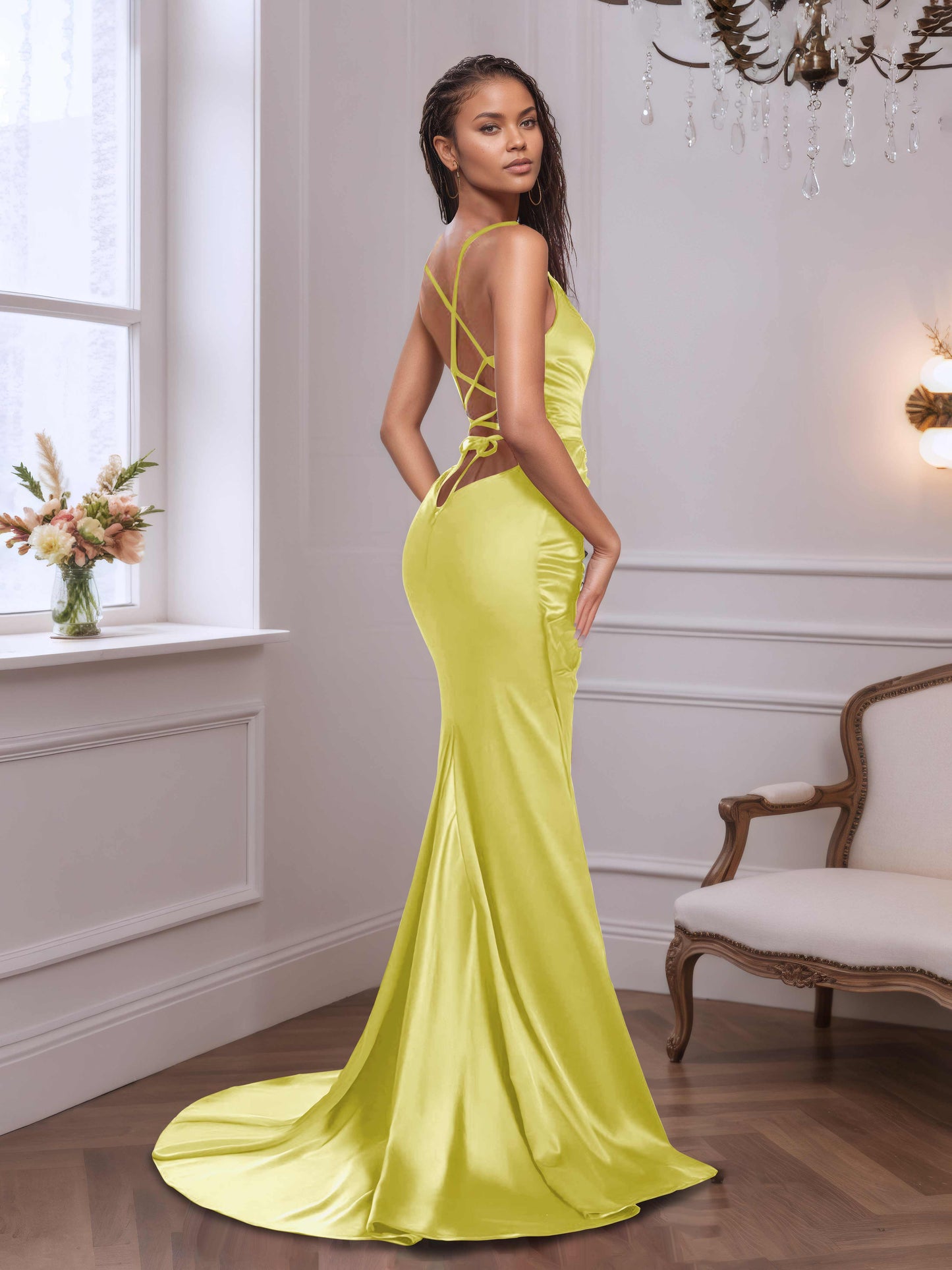 #color_Daffodil