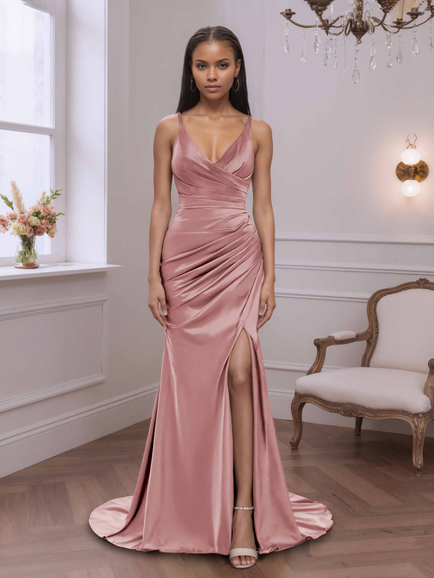 #color_Dusty Rose