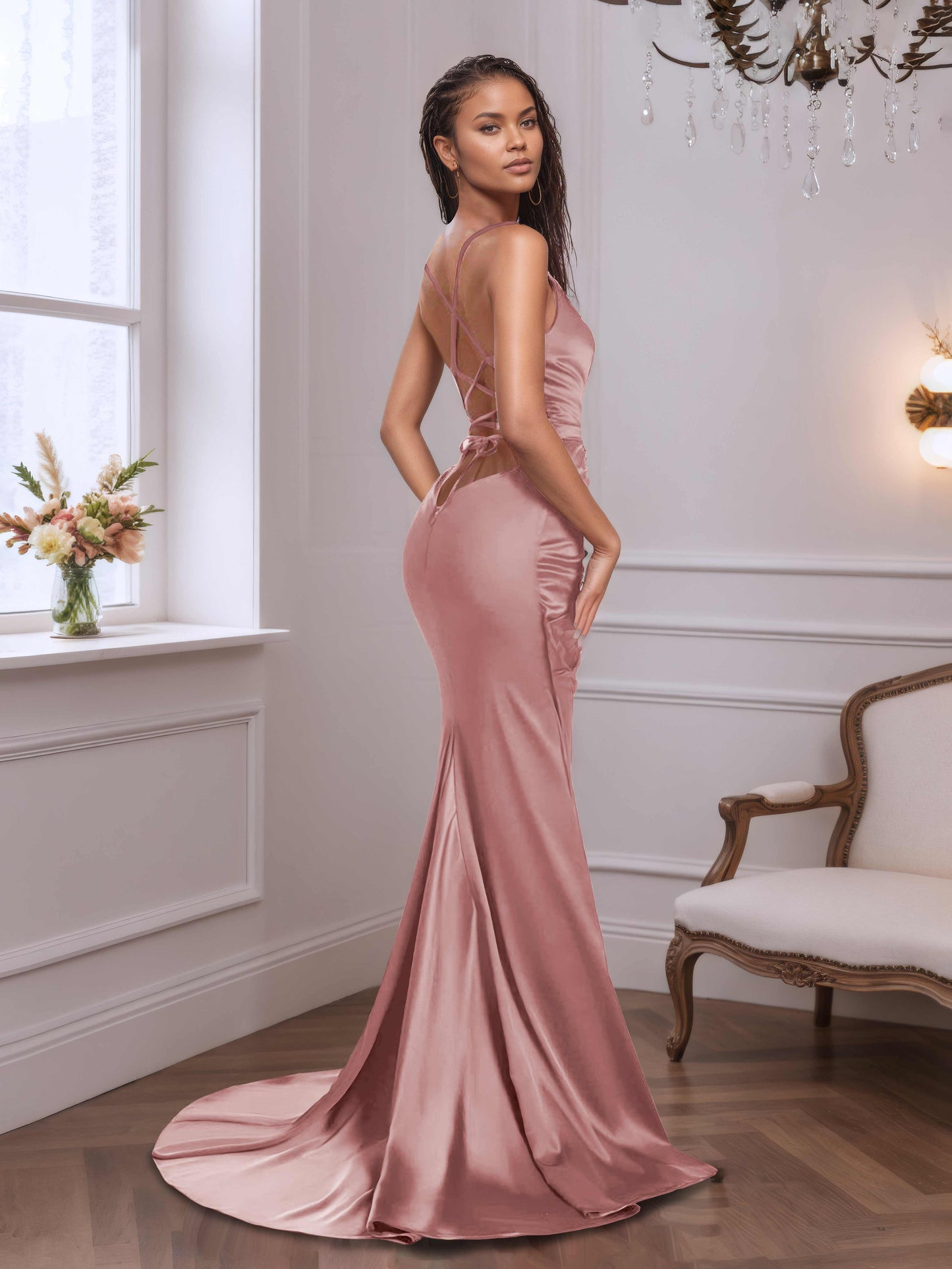 #color_Dusty Rose