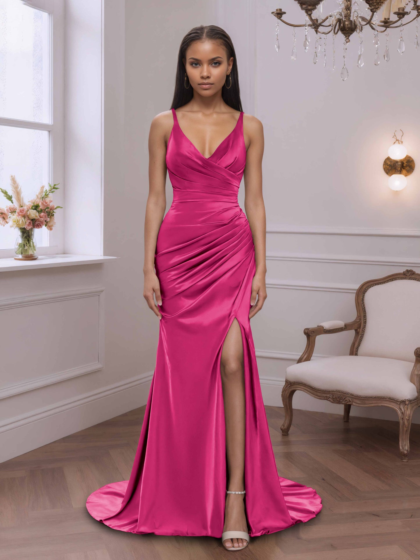 #color_Fuchsia
