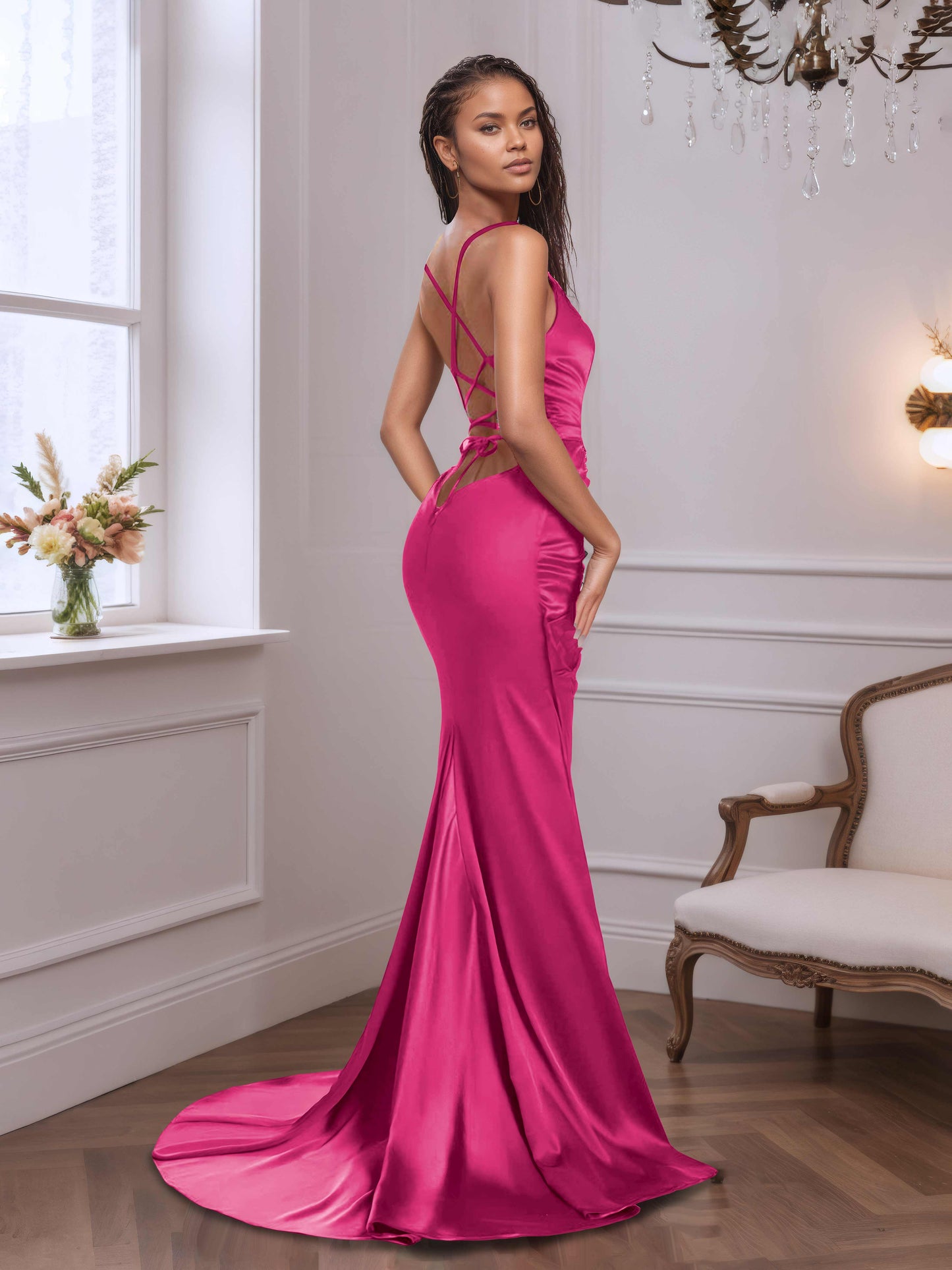 #color_Fuchsia