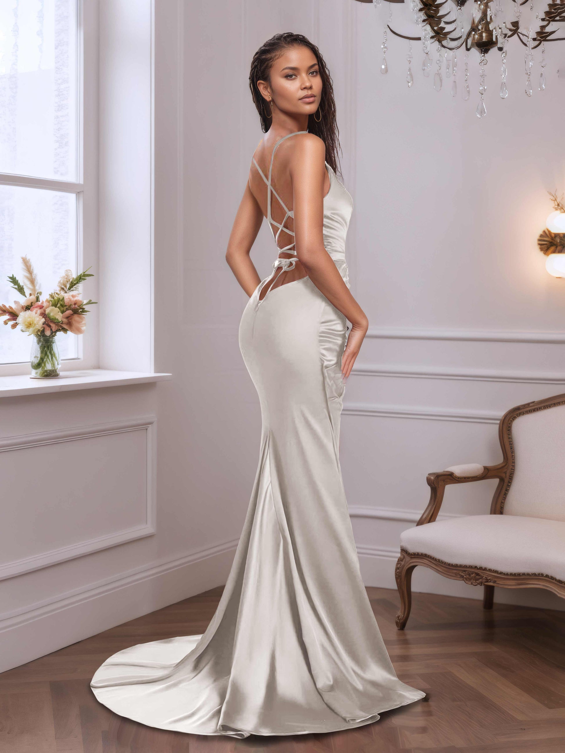 #color_Ivory
