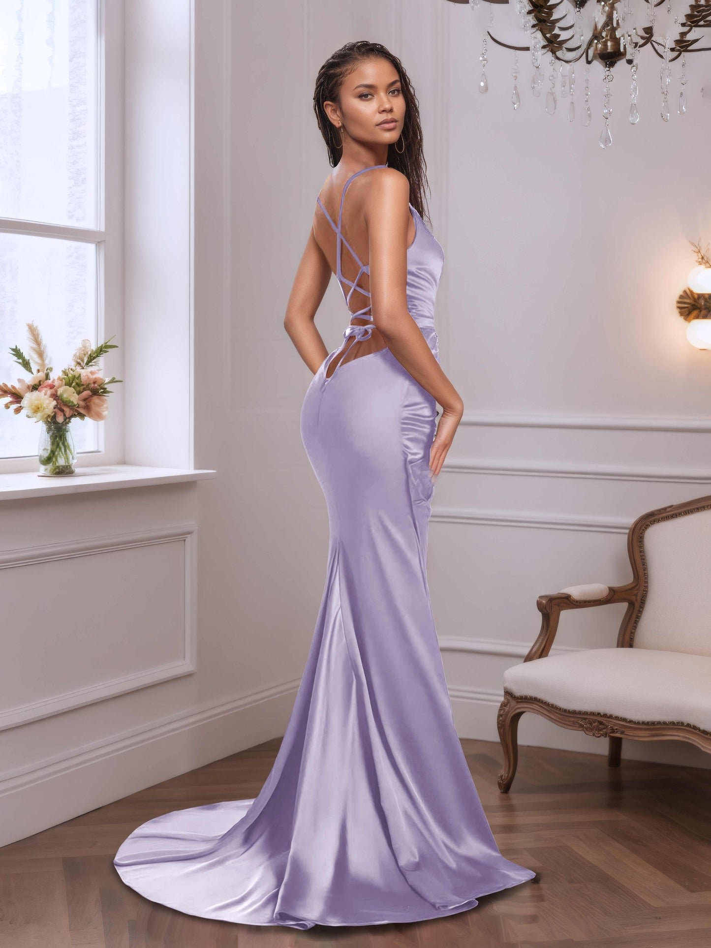#color_Lilac