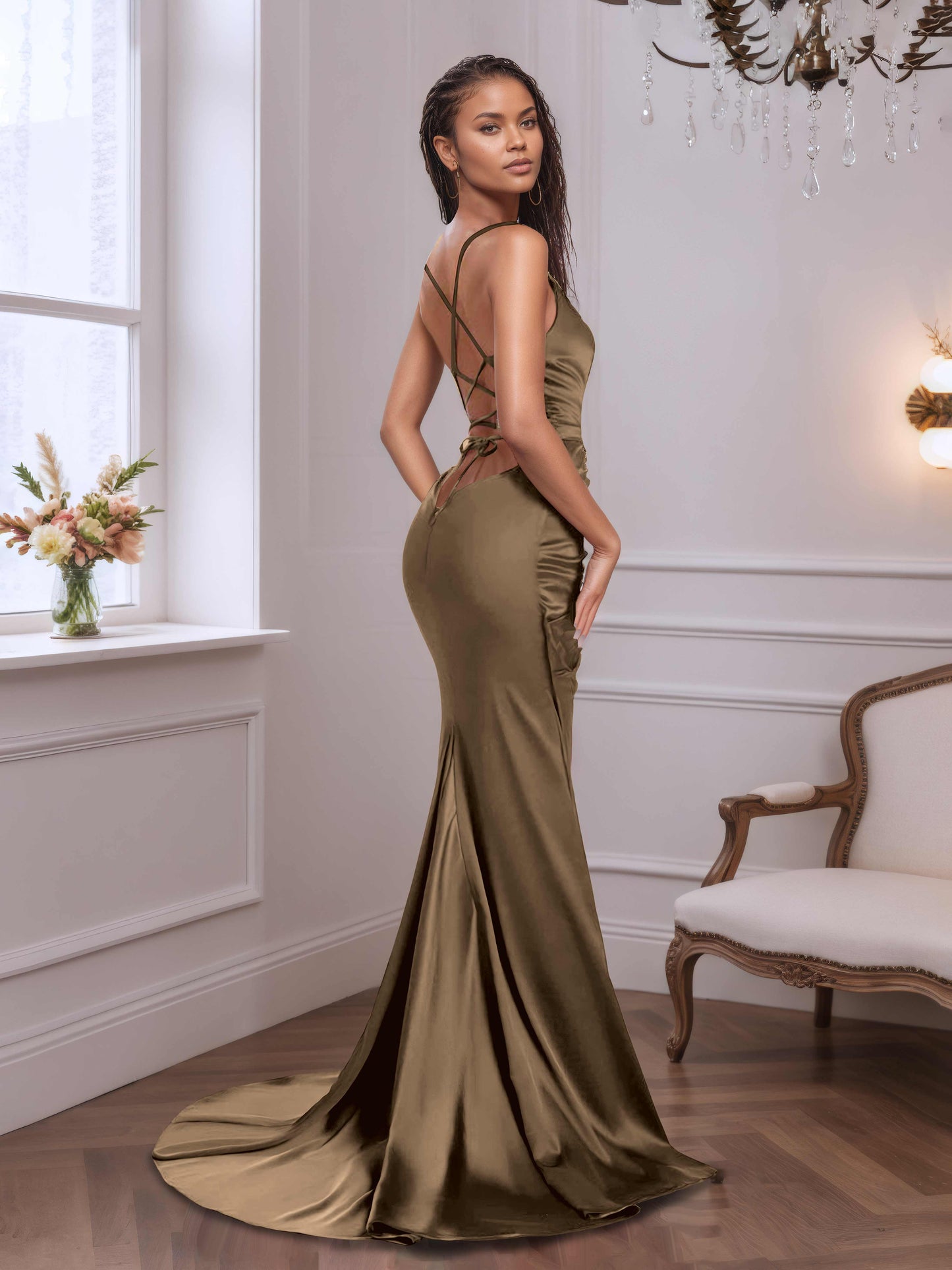 #color_Mocha