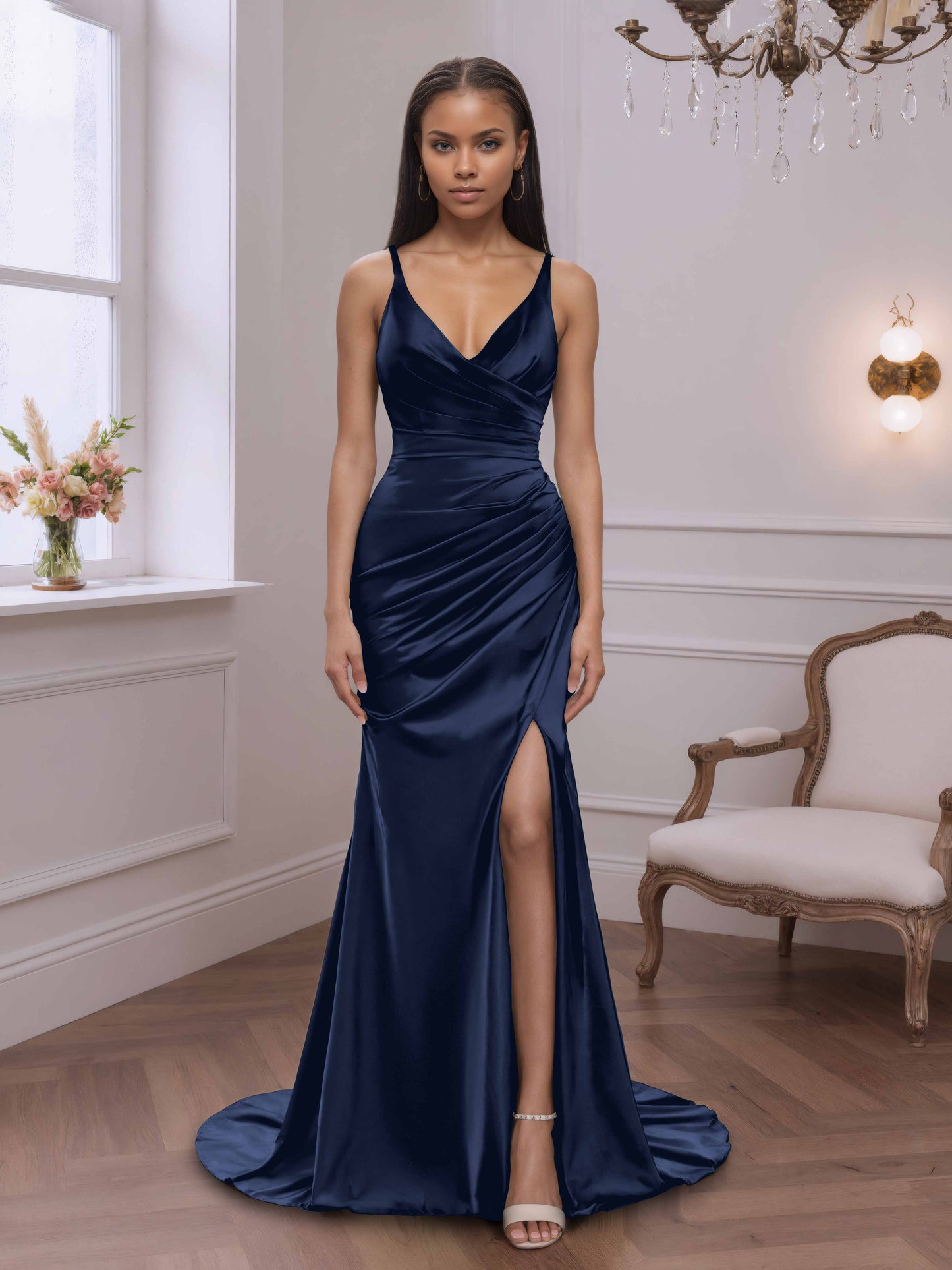 #color_Navy Blue