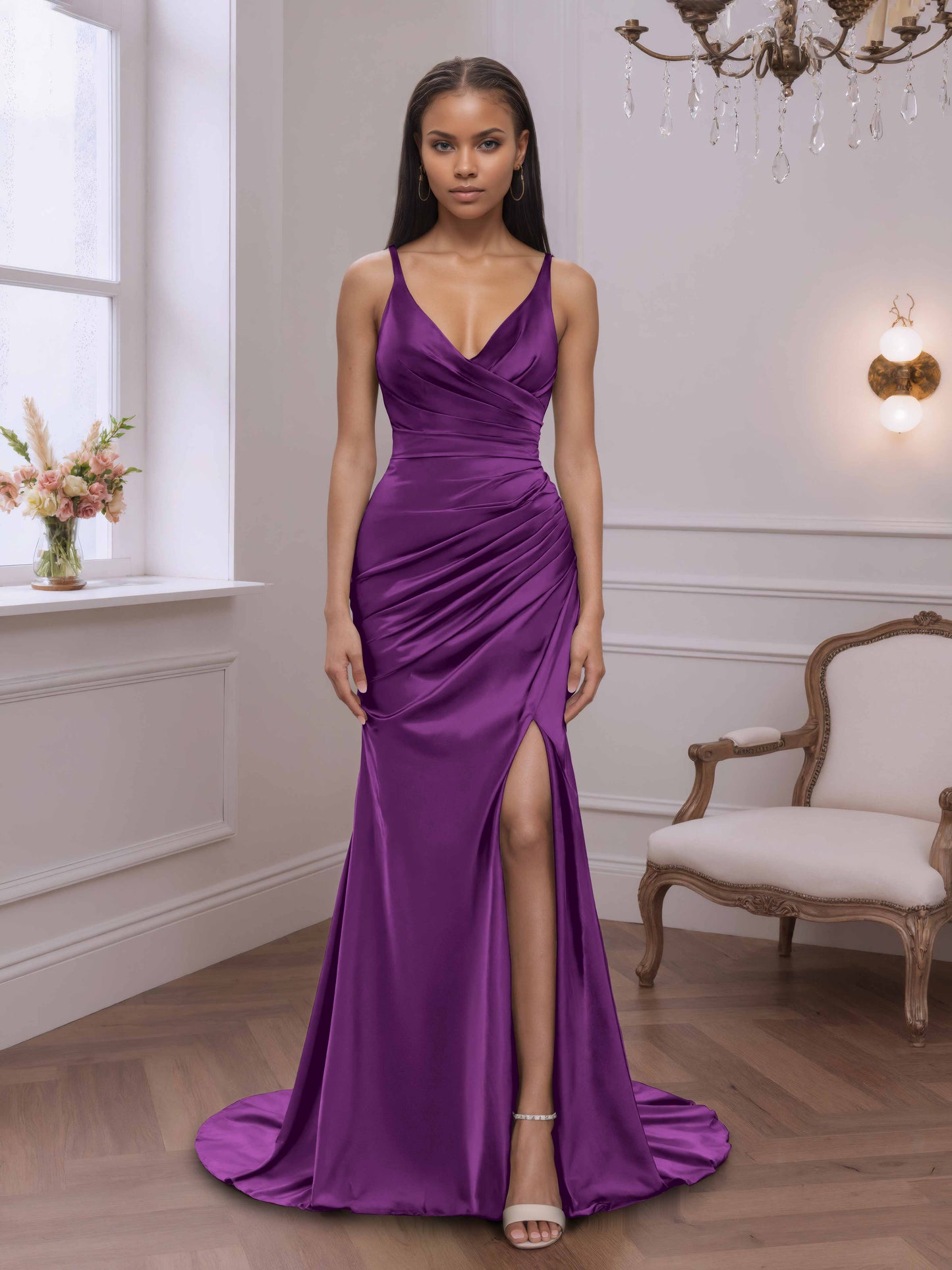#color_Plum