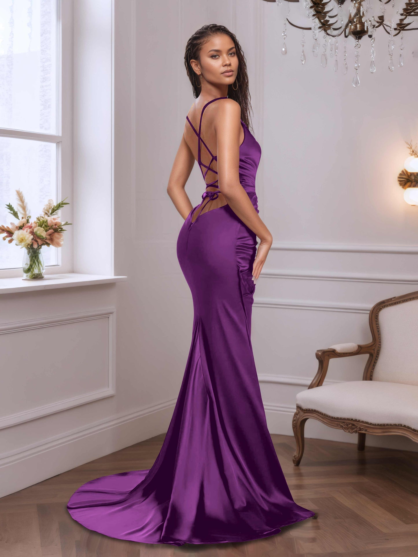 #color_Plum