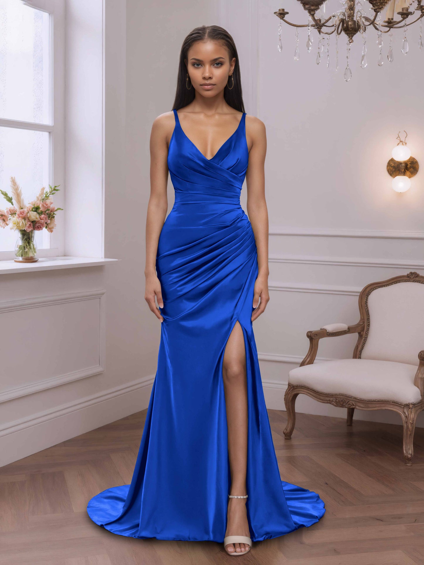 #color_Royal Blue