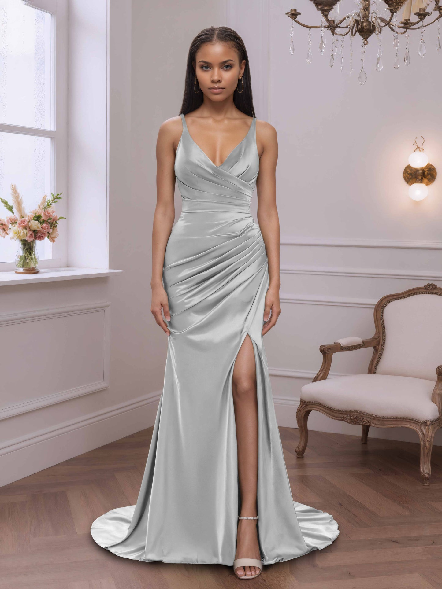 #color_Silver