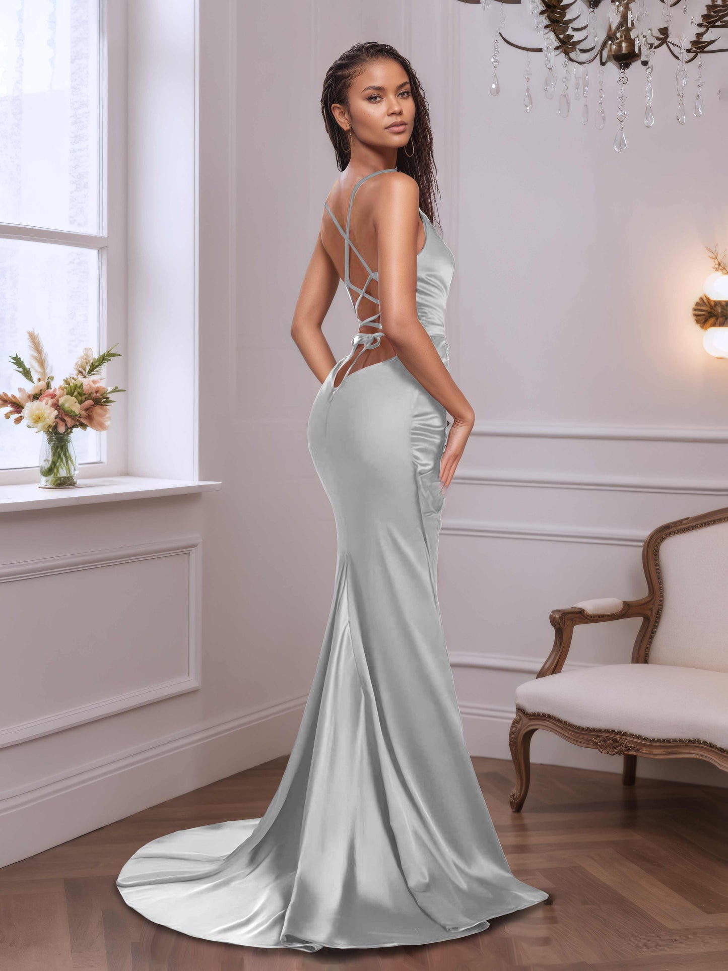 #color_Silver