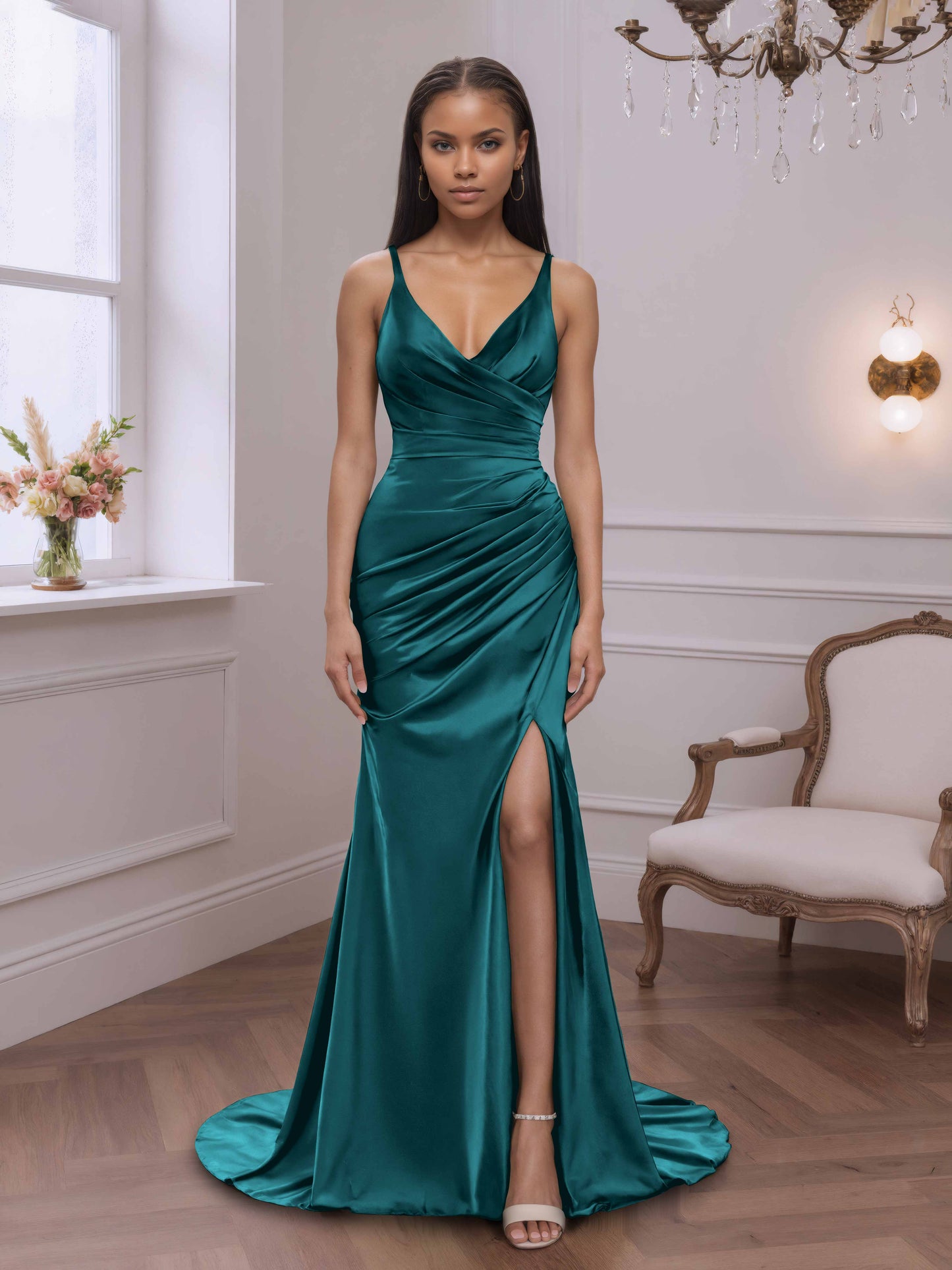 #color_Teal