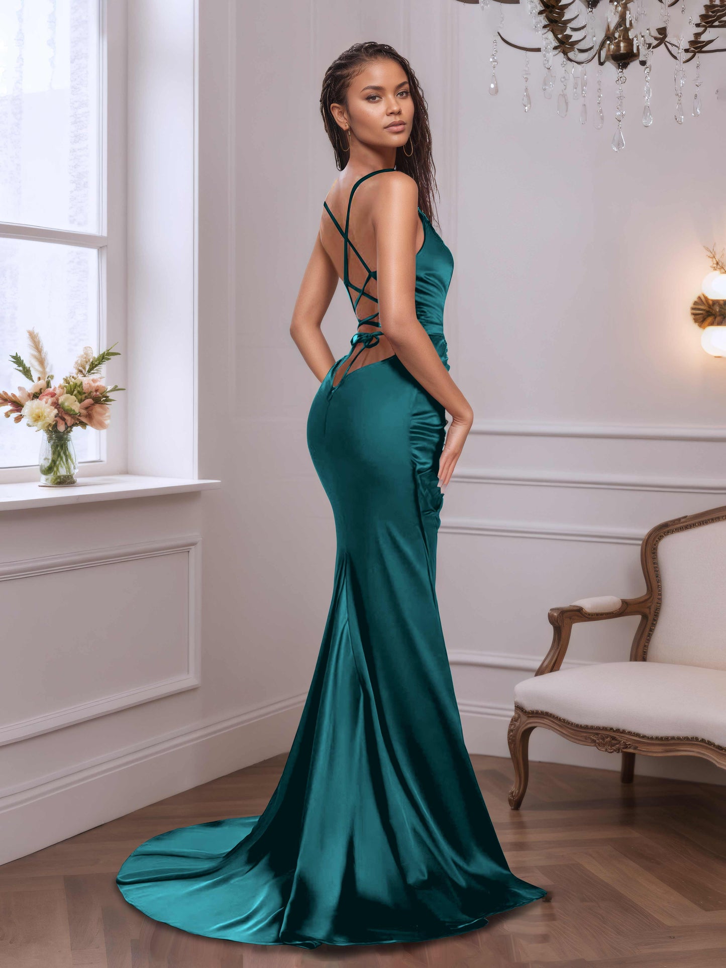 #color_Teal