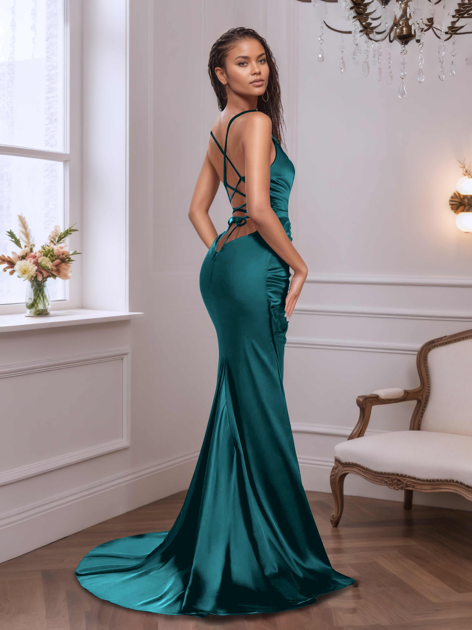 #color_Teal