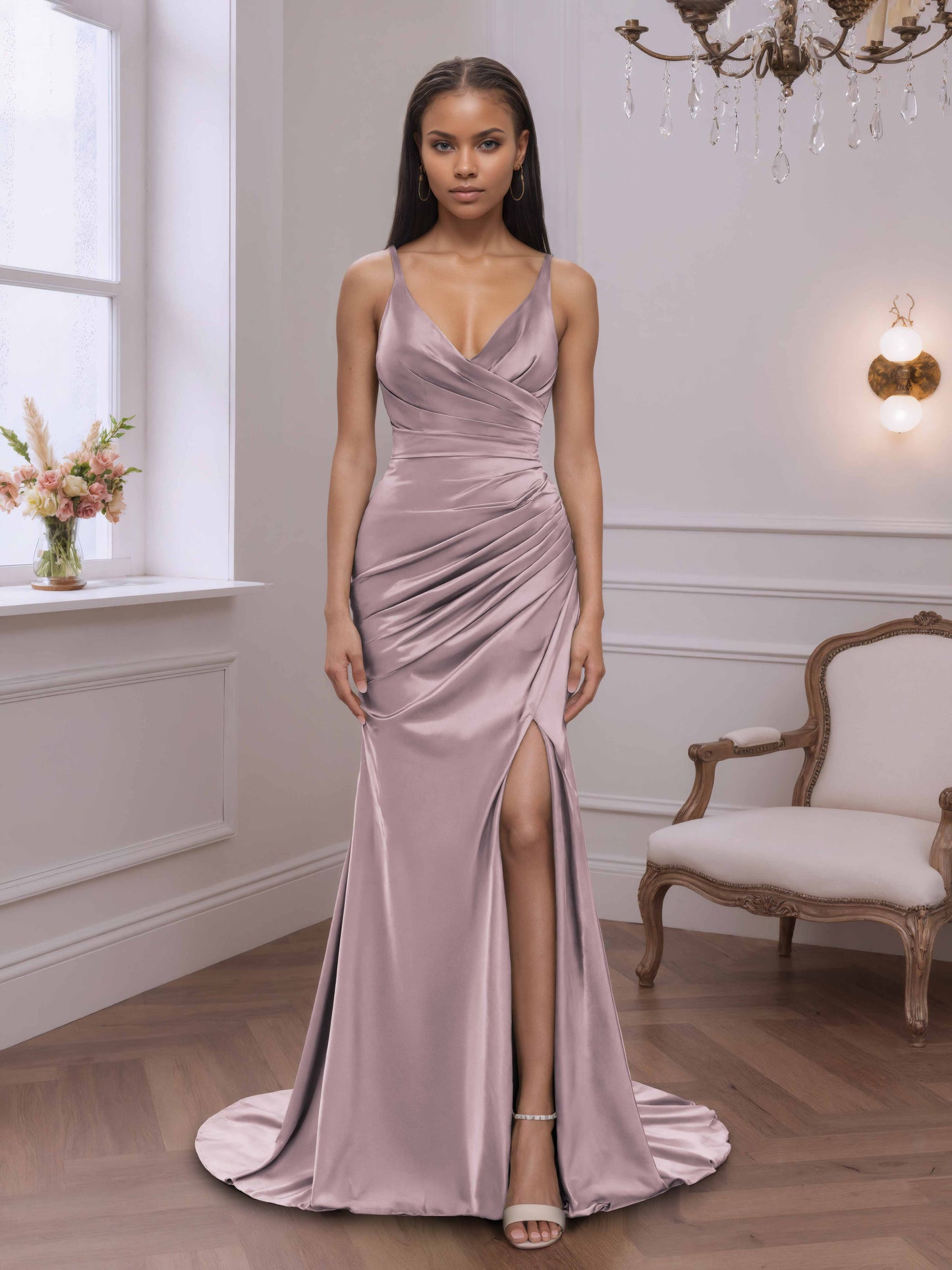 #color_Vintage Mauve